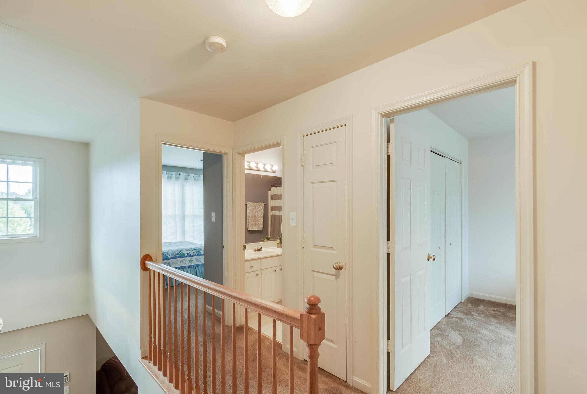 THE MEADOWS - Residential