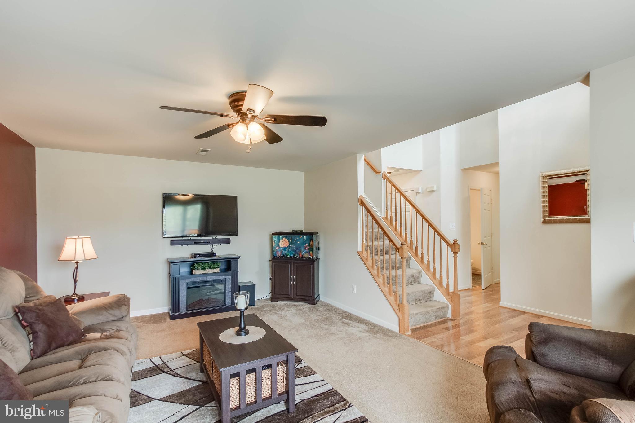 THE MEADOWS - Residential