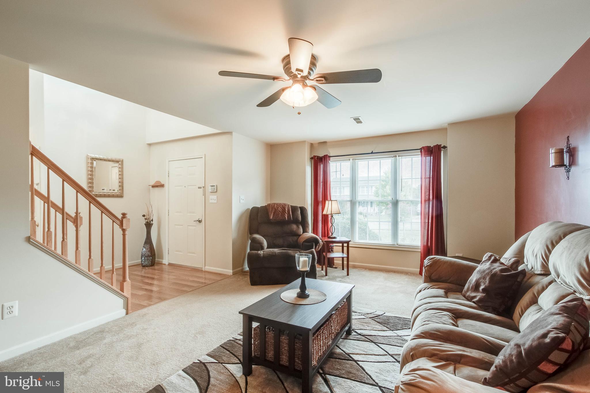 THE MEADOWS - Residential