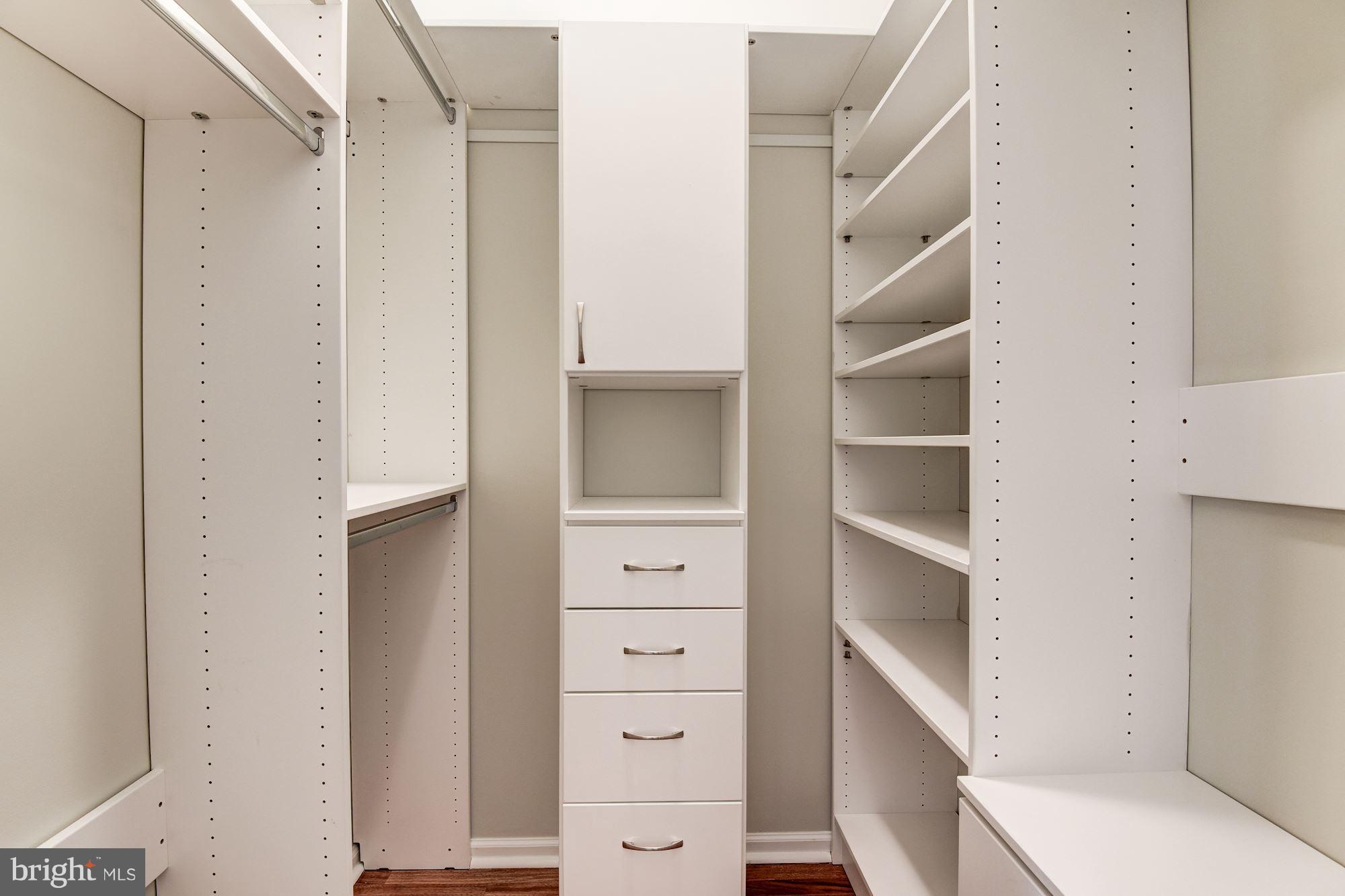 CAMERON STATION - Residential Lease