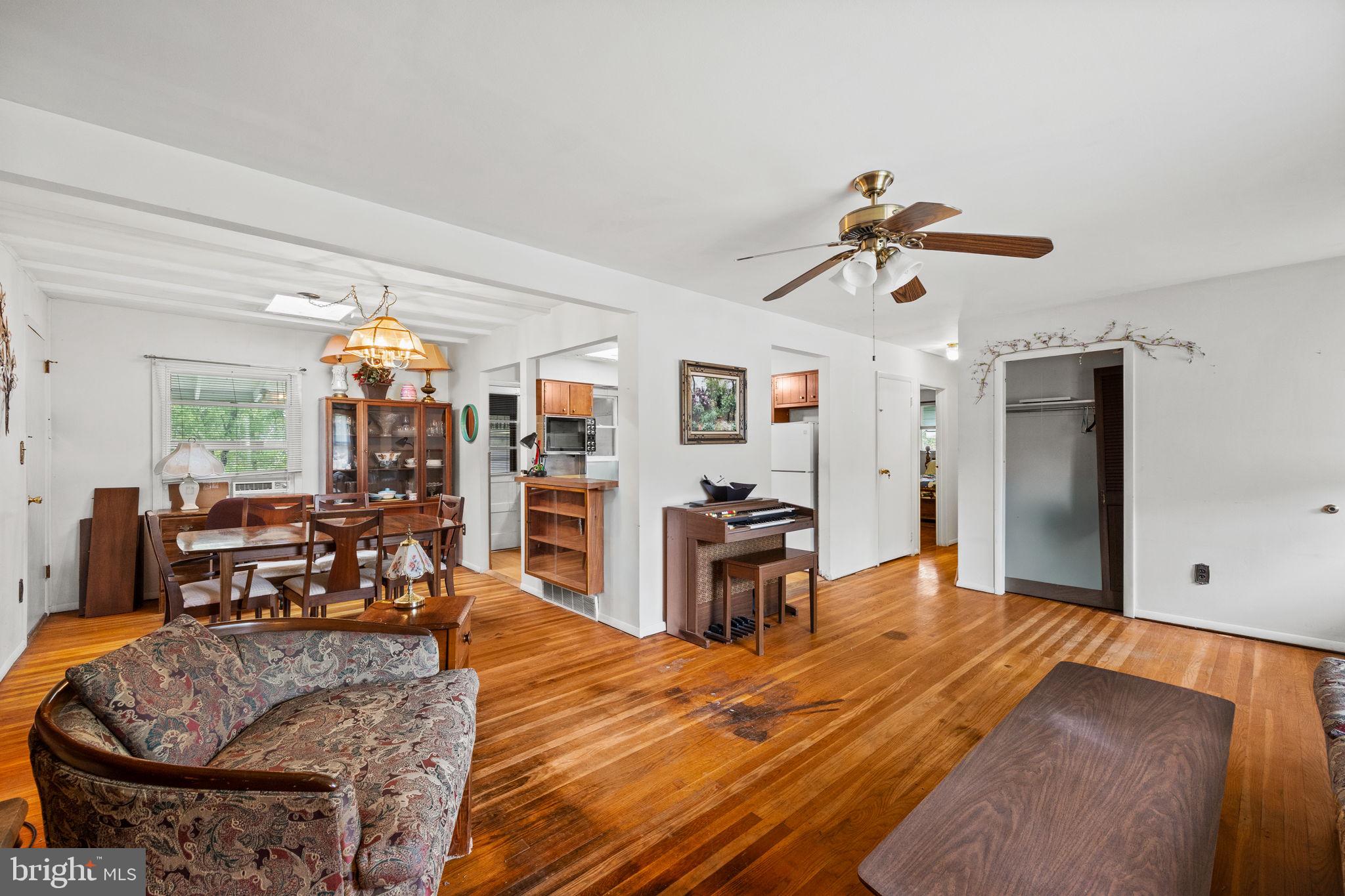 2244 LENHART ROAD
