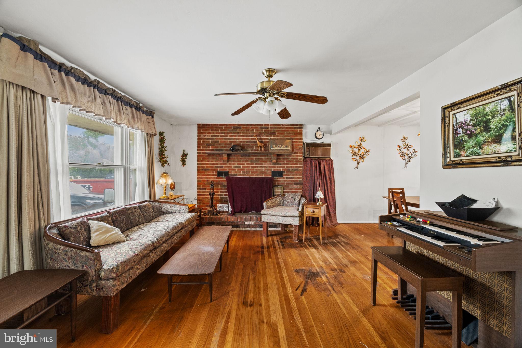 2244 LENHART ROAD