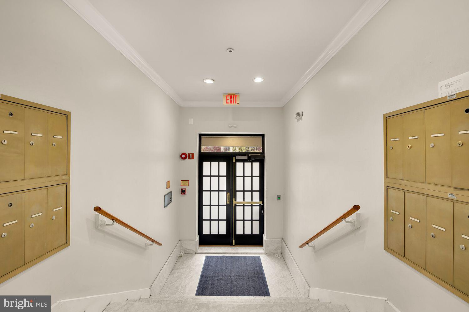 2633 ADAMS MILL ROAD NW 103