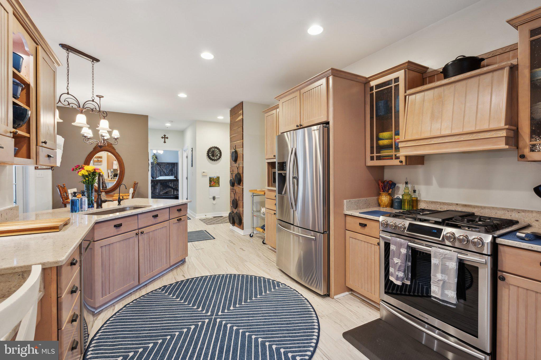 PORTOBAGO BAY - Residential