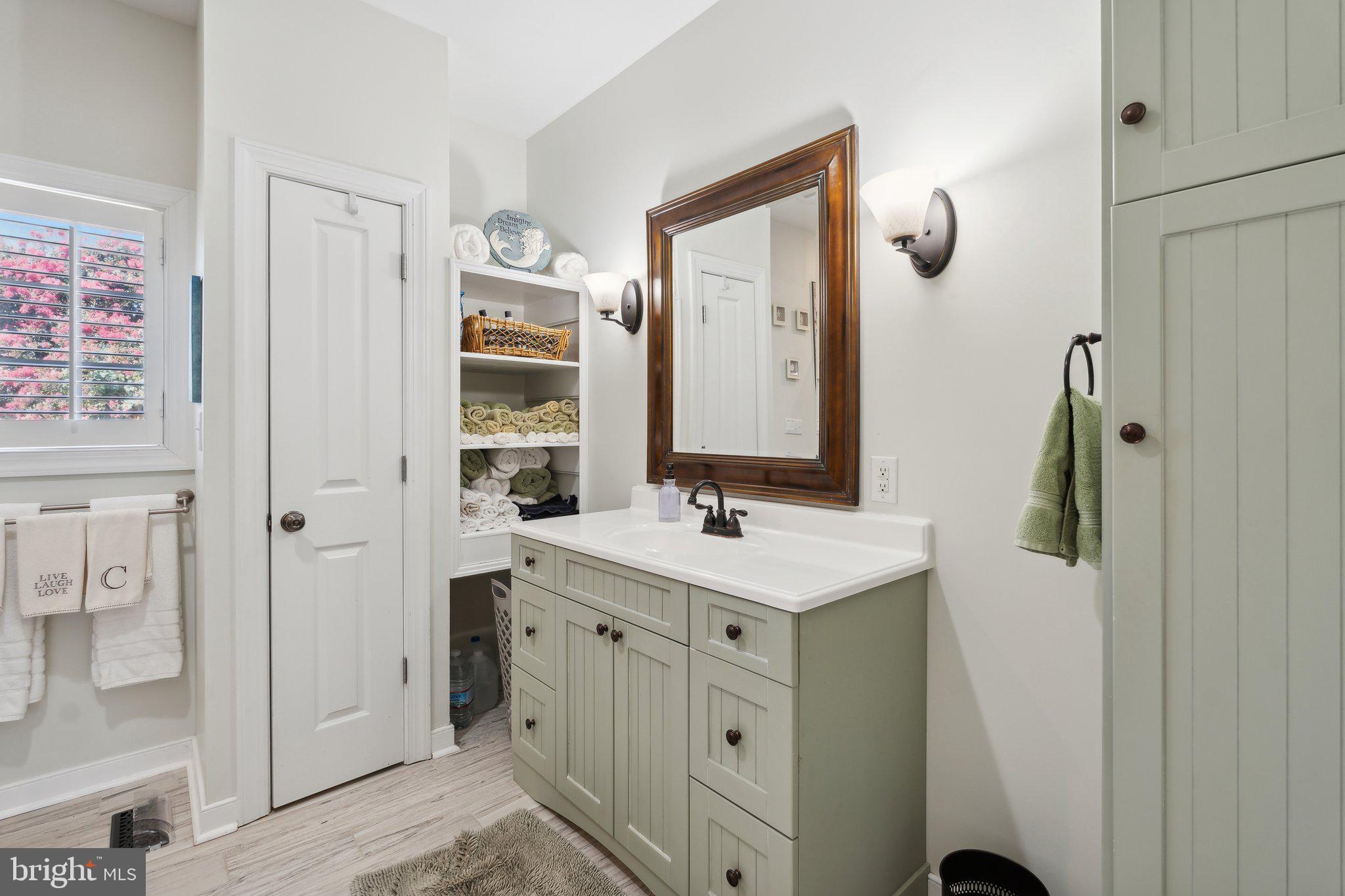 PORTOBAGO BAY - Residential