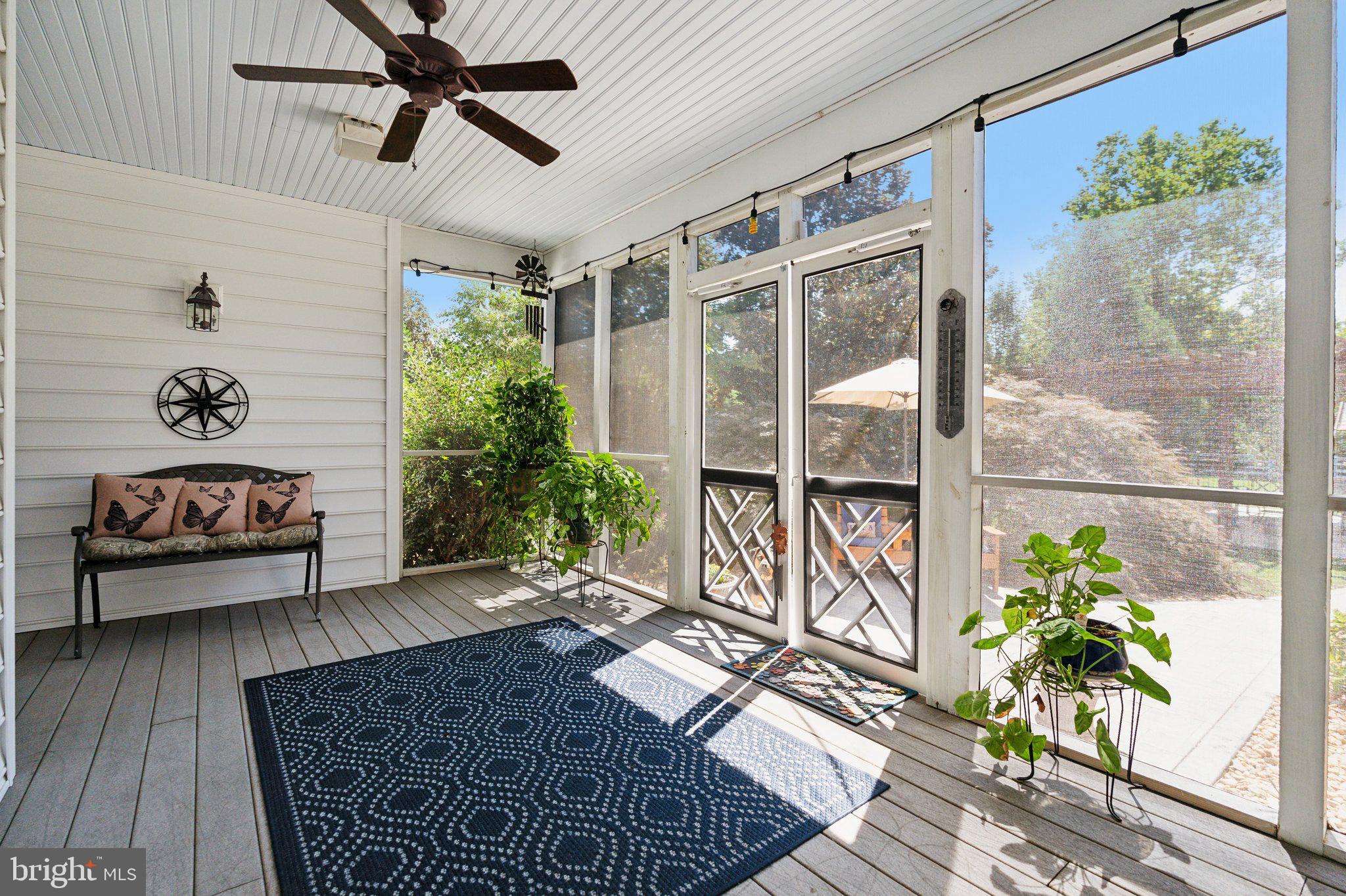 PORTOBAGO BAY - Residential