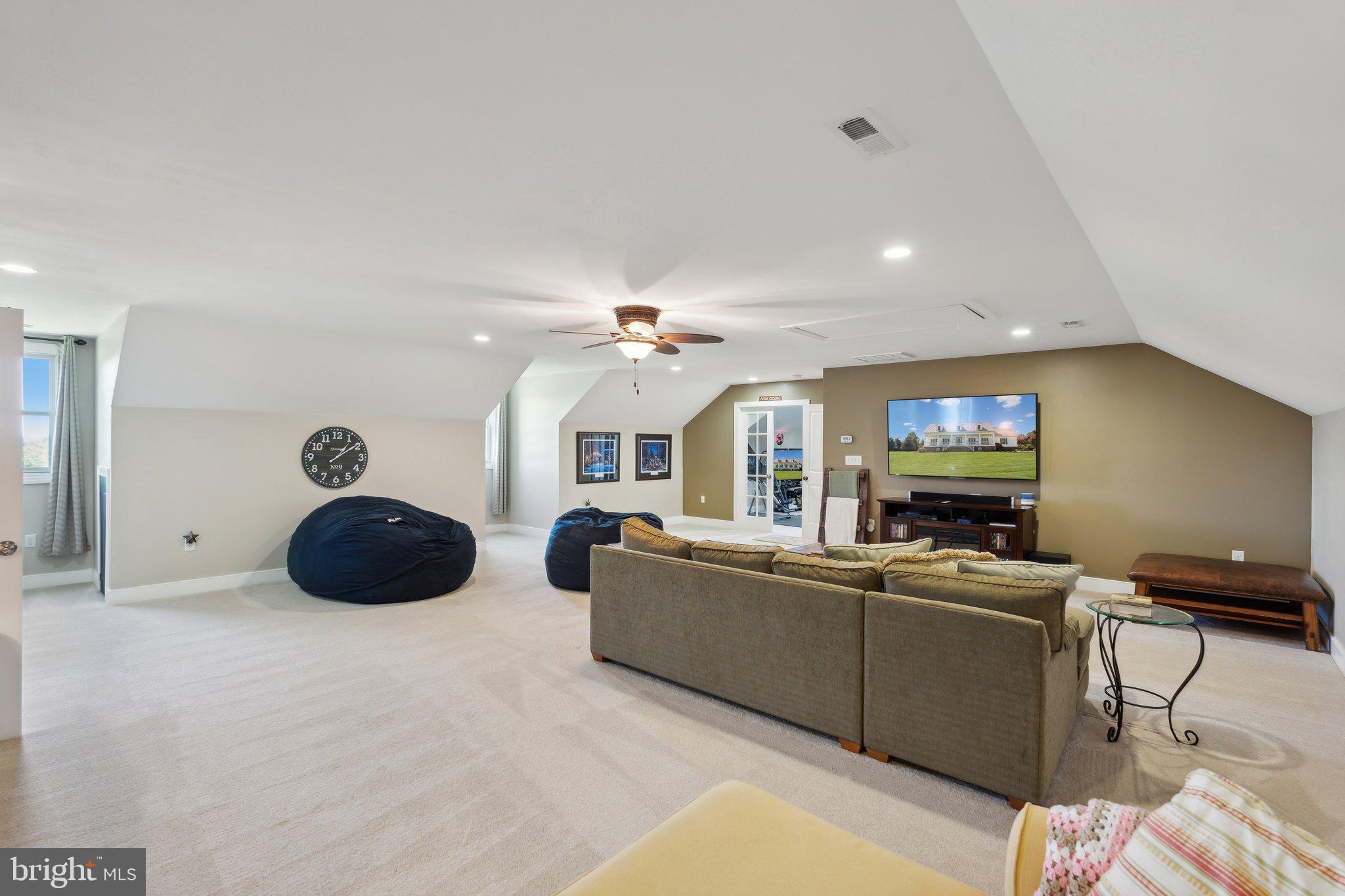 PORTOBAGO BAY - Residential