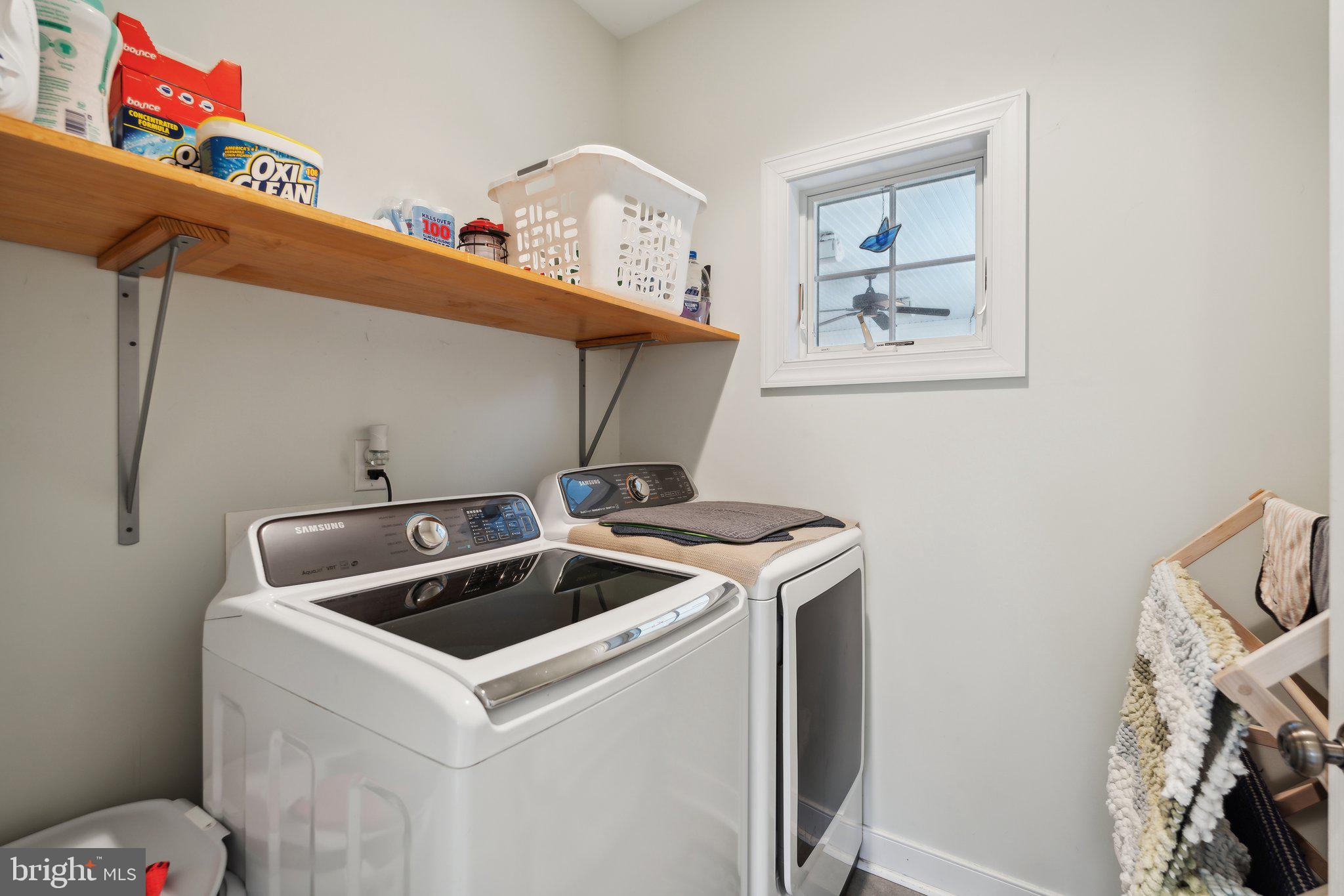 PORTOBAGO BAY - Residential