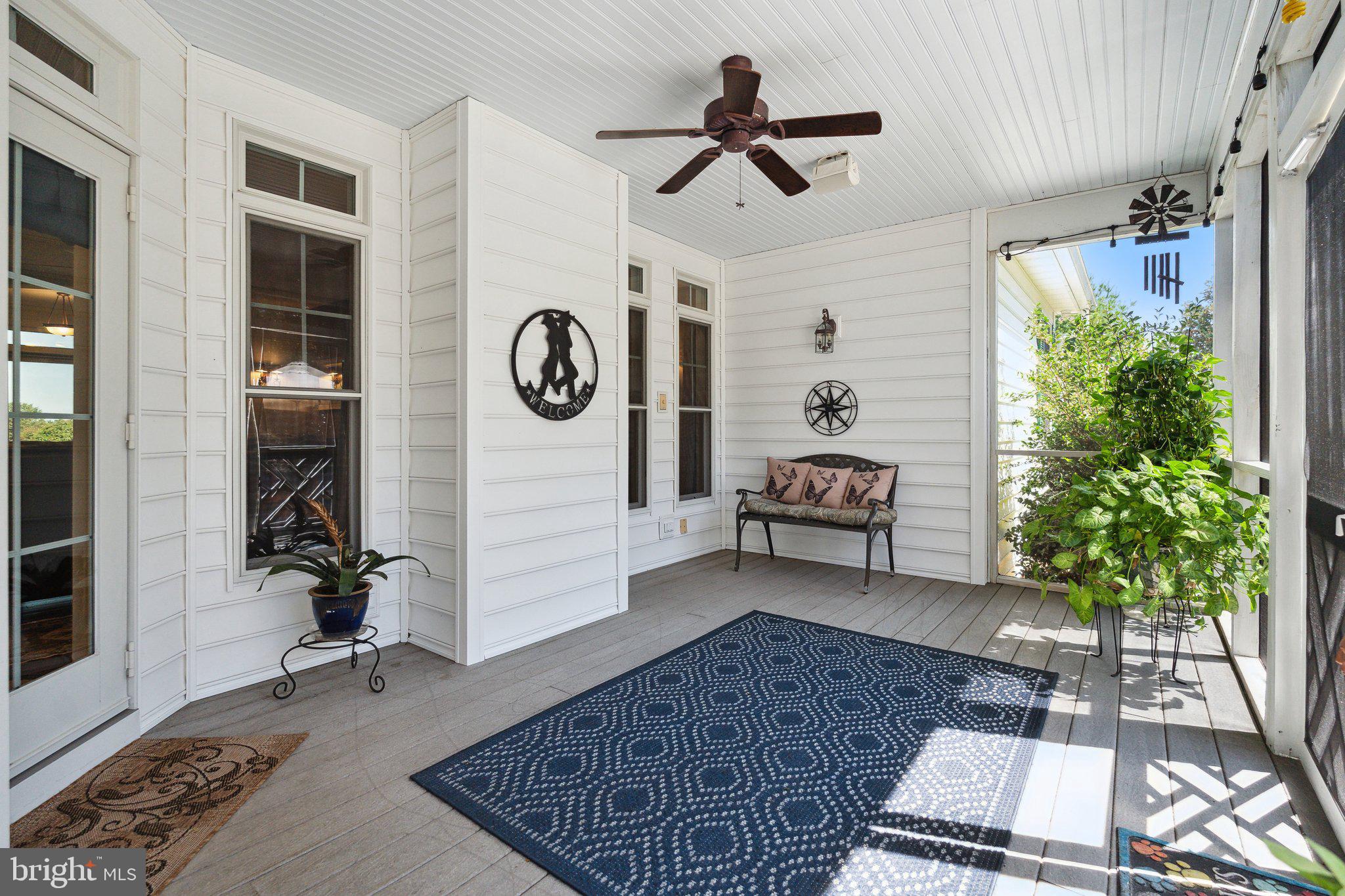 PORTOBAGO BAY - Residential