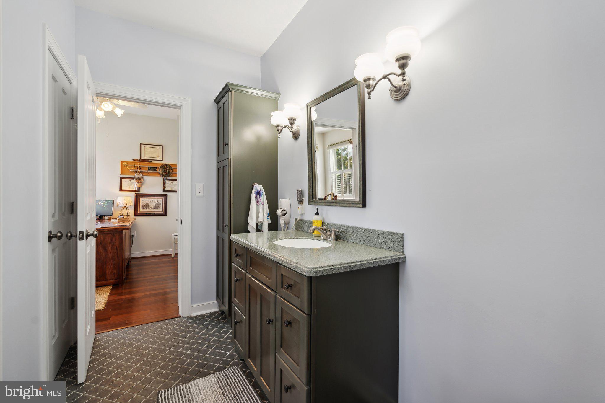 PORTOBAGO BAY - Residential