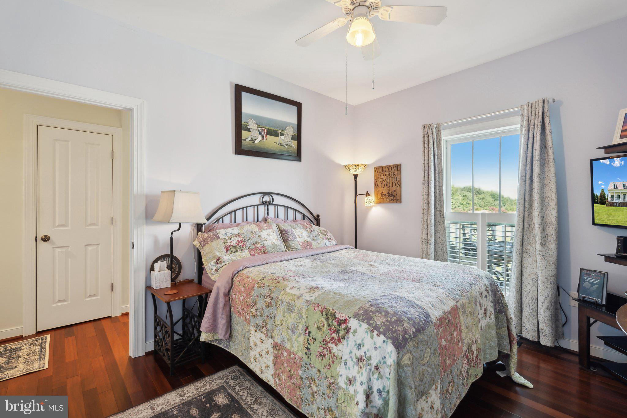 PORTOBAGO BAY - Residential