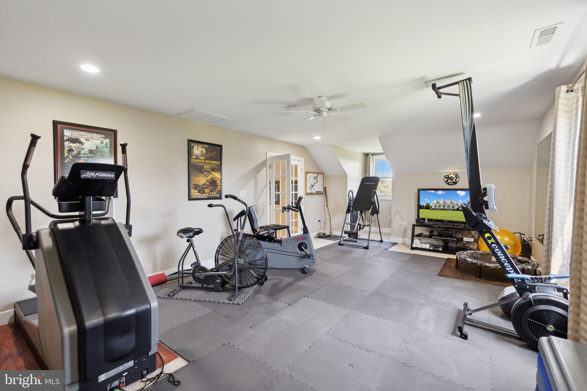 PORTOBAGO BAY - Residential