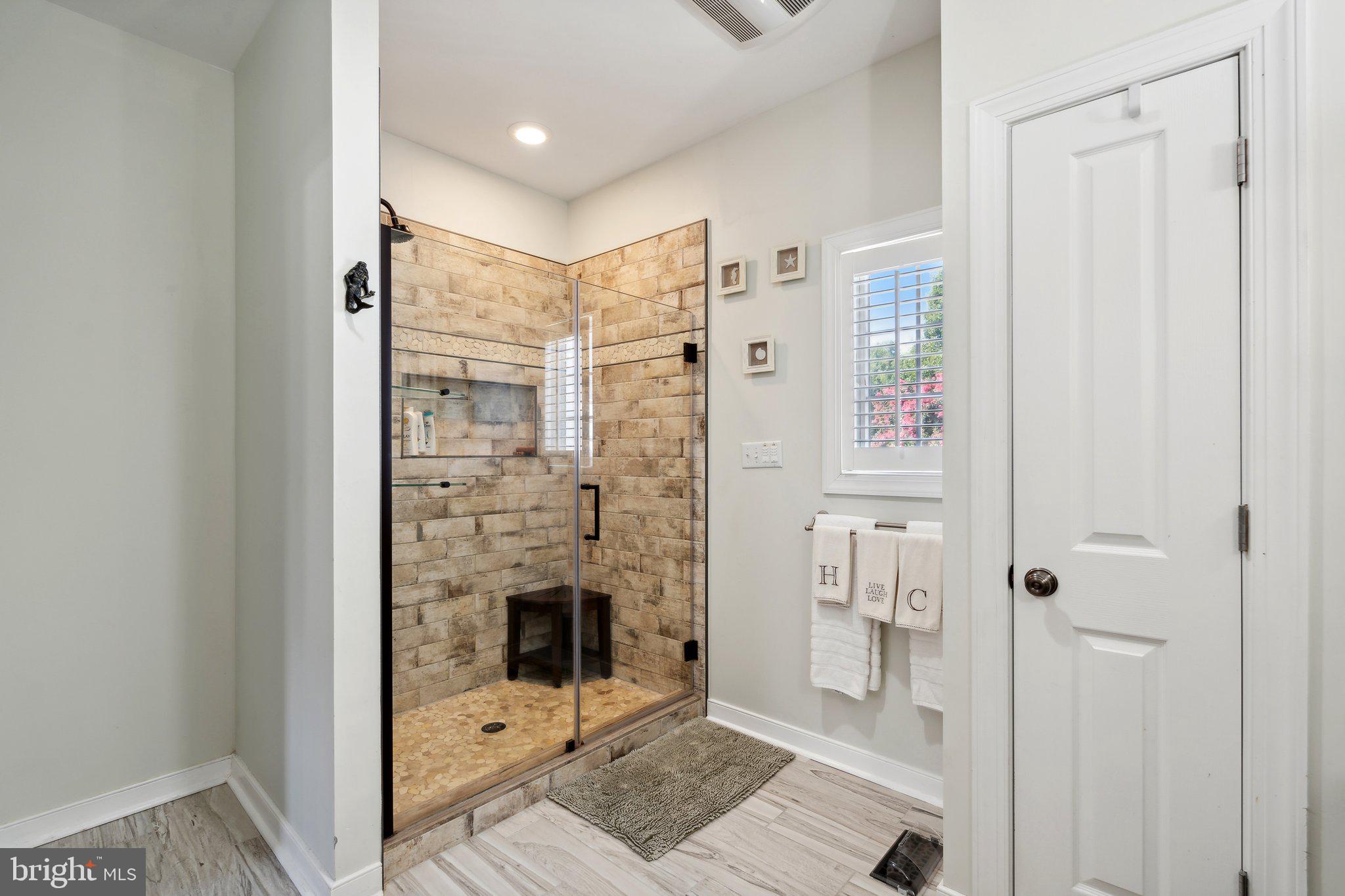 PORTOBAGO BAY - Residential