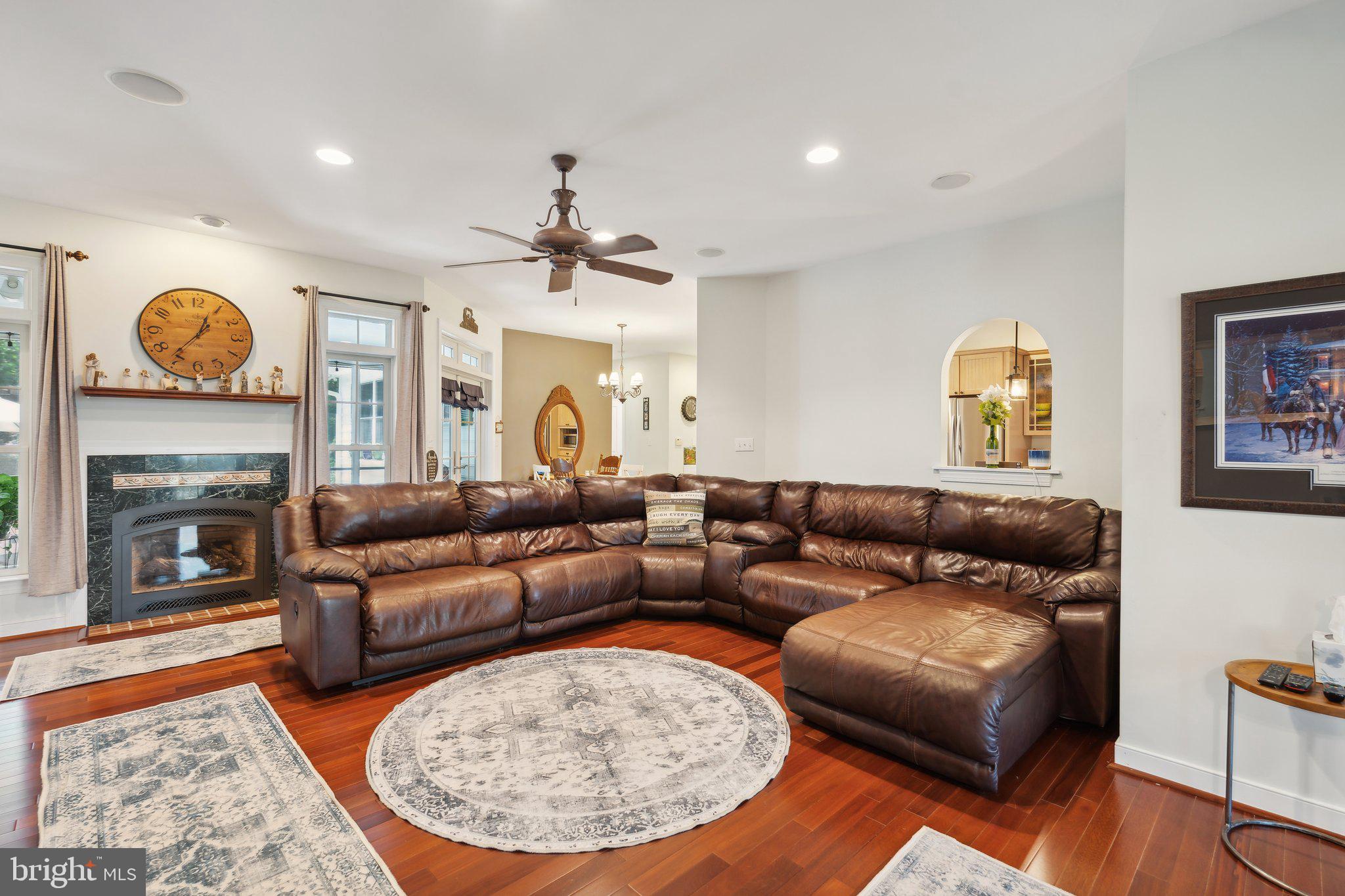 PORTOBAGO BAY - Residential