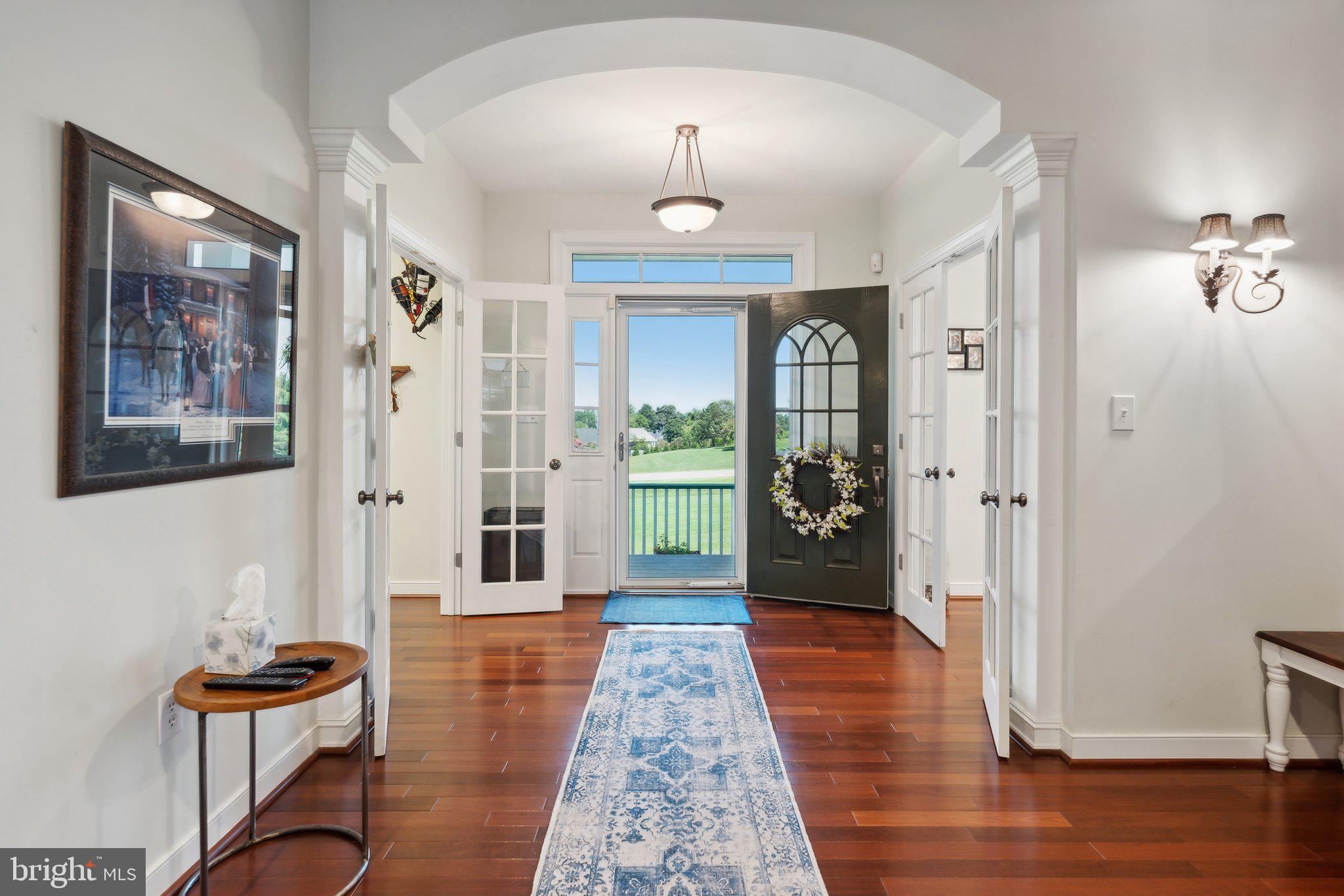 PORTOBAGO BAY - Residential