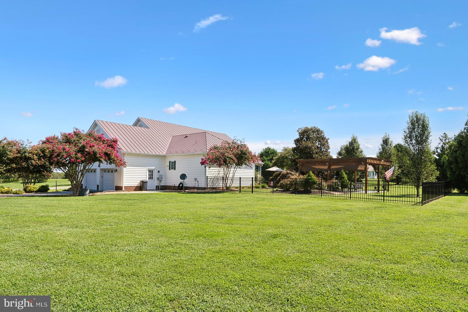 PORTOBAGO BAY - Residential