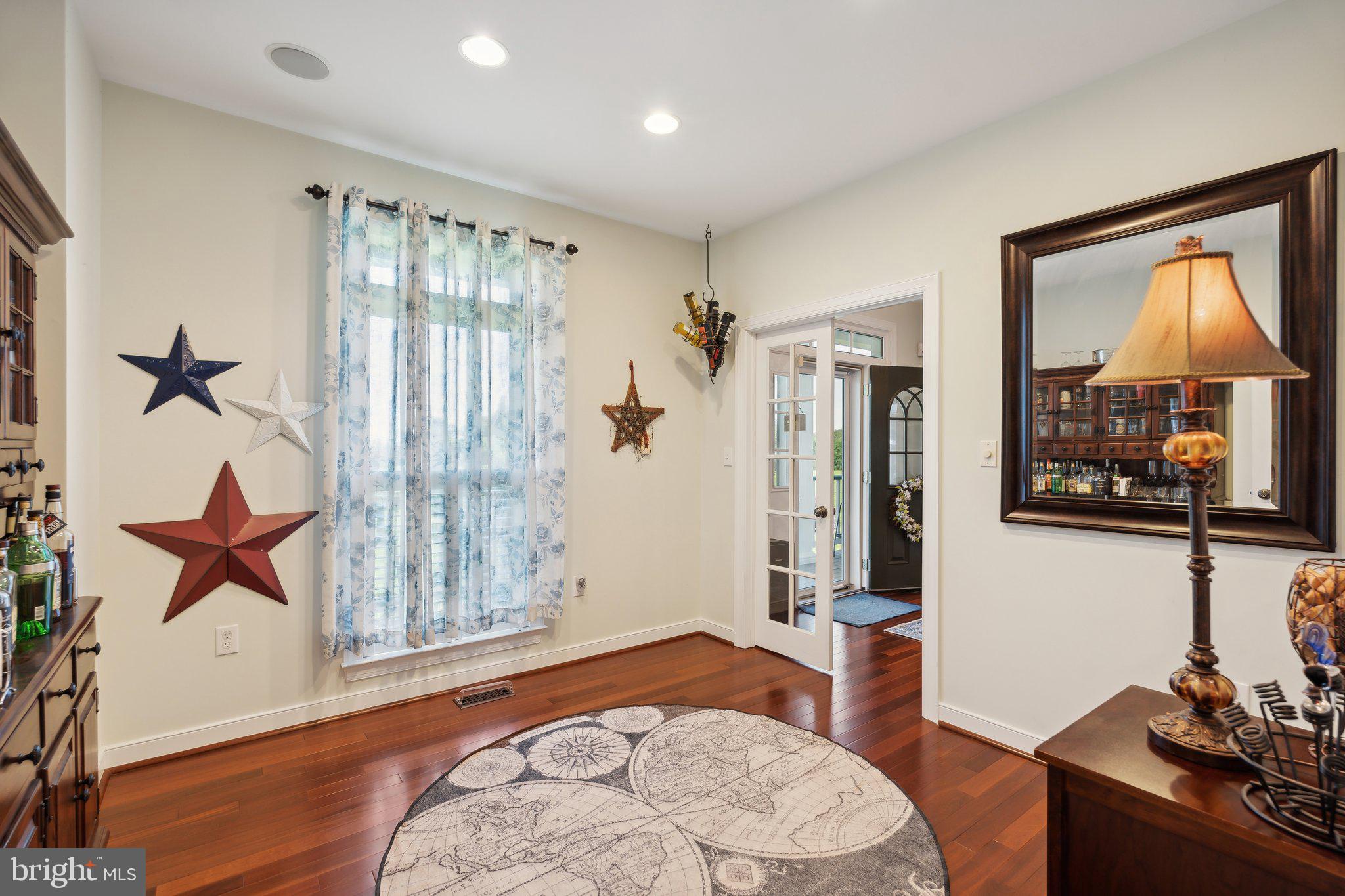 PORTOBAGO BAY - Residential