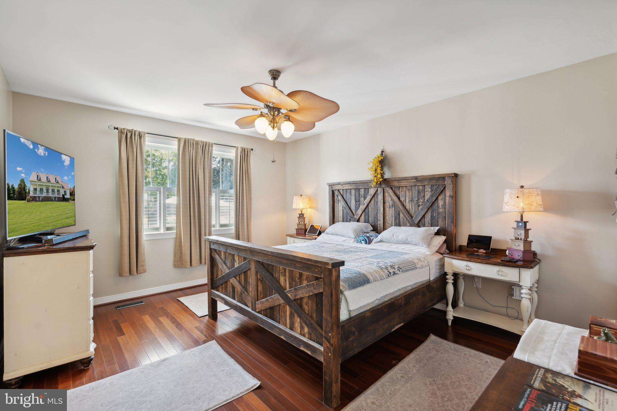 PORTOBAGO BAY - Residential