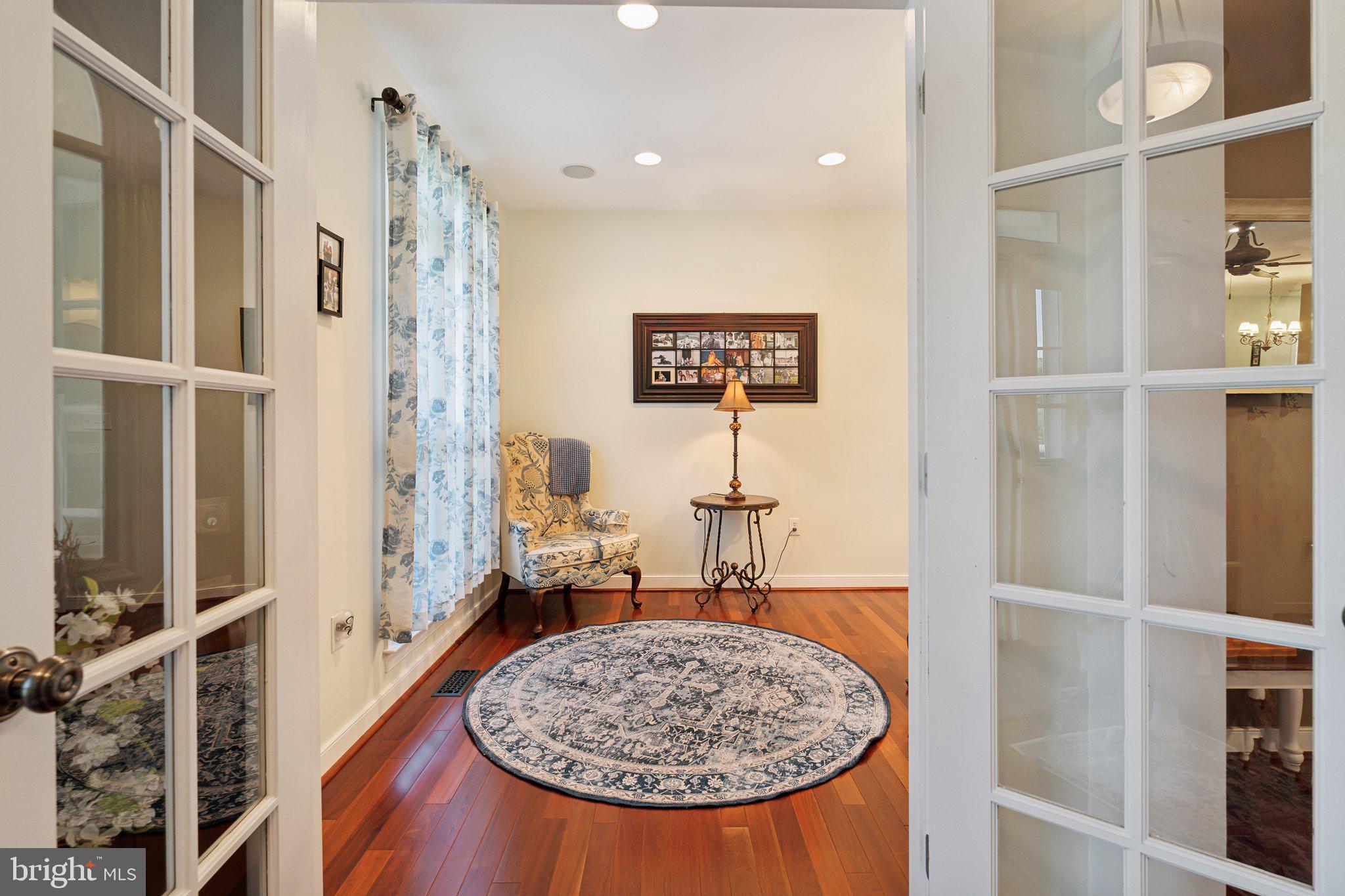 PORTOBAGO BAY - Residential