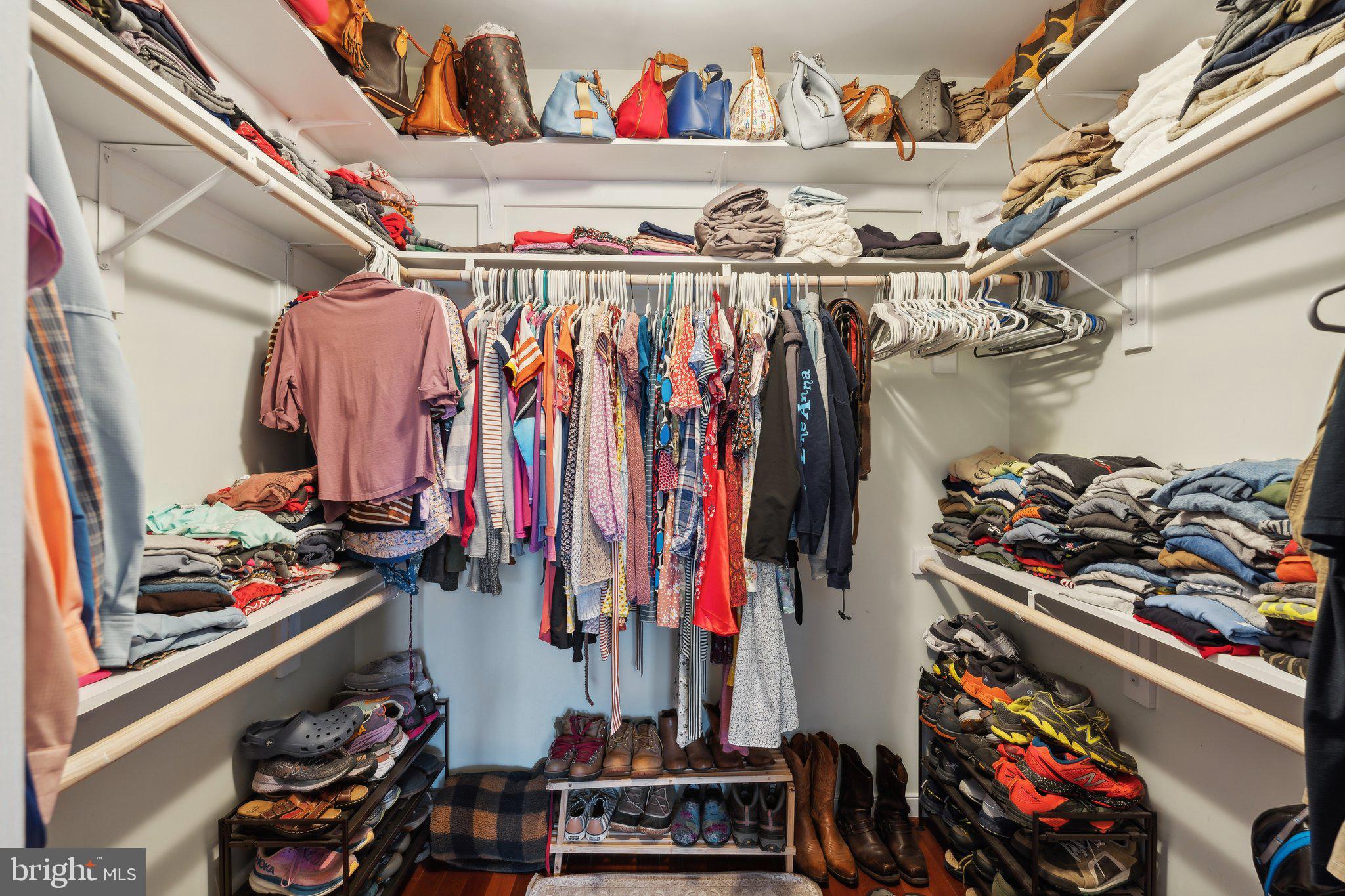 PORTOBAGO BAY - Residential