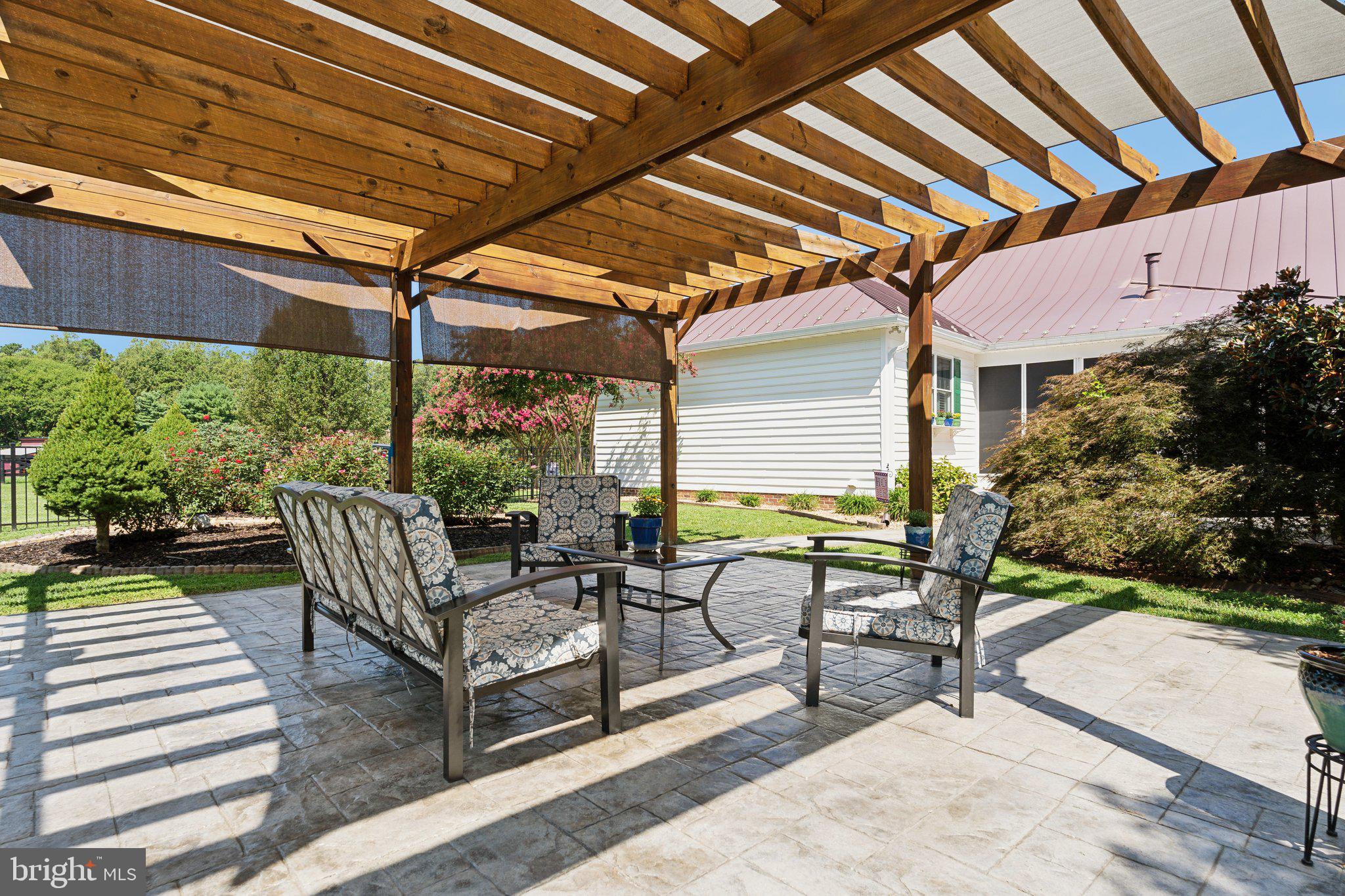 PORTOBAGO BAY - Residential