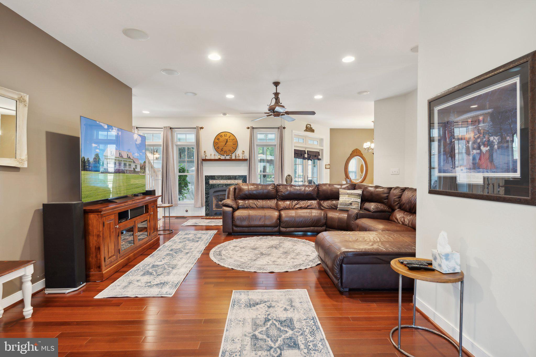 PORTOBAGO BAY - Residential