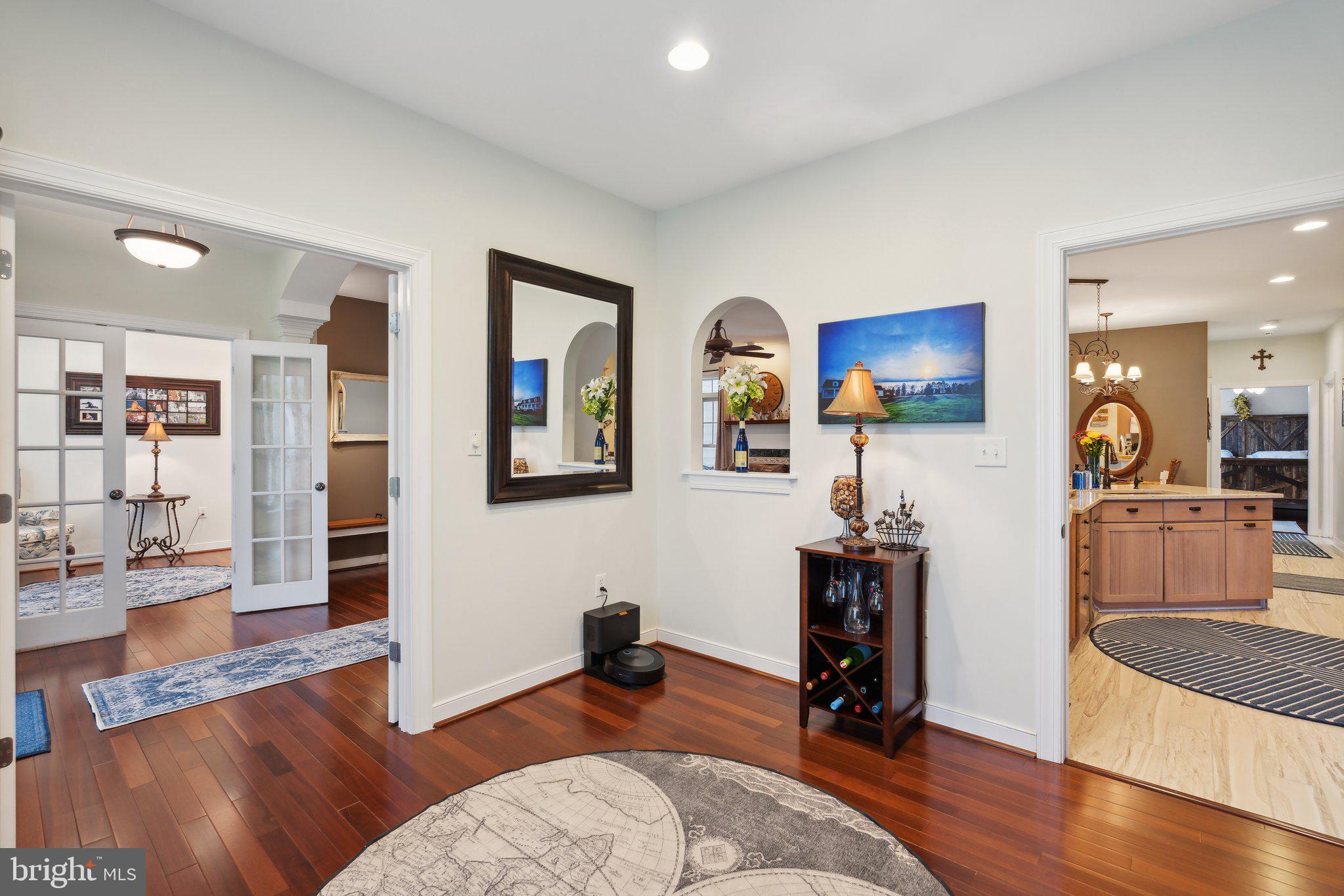 PORTOBAGO BAY - Residential