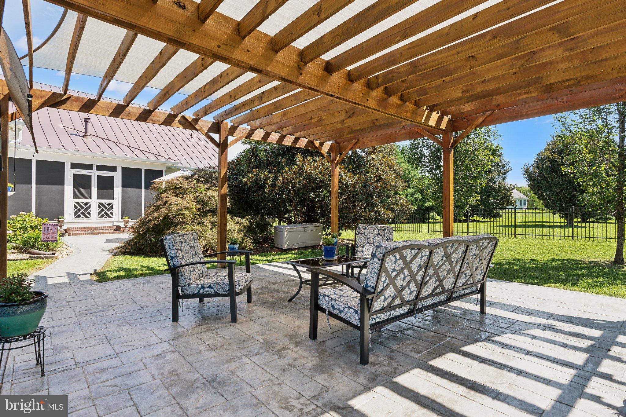 PORTOBAGO BAY - Residential