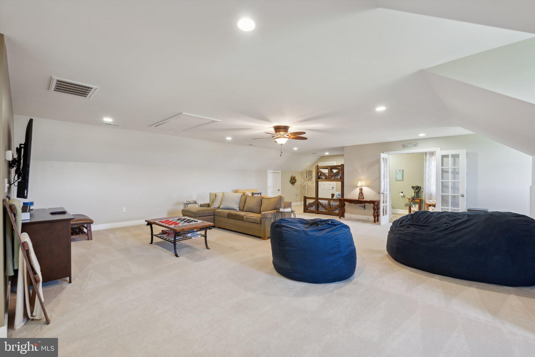 PORTOBAGO BAY - Residential