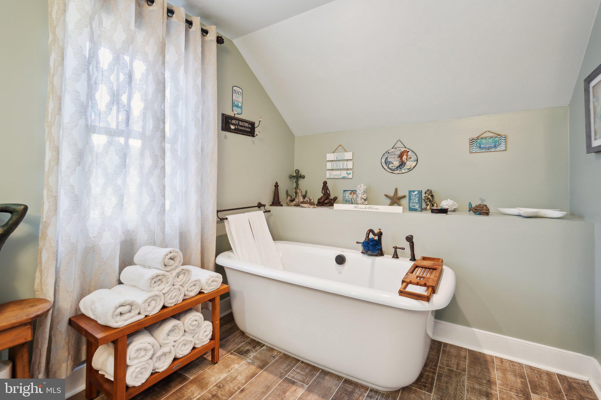 PORTOBAGO BAY - Residential