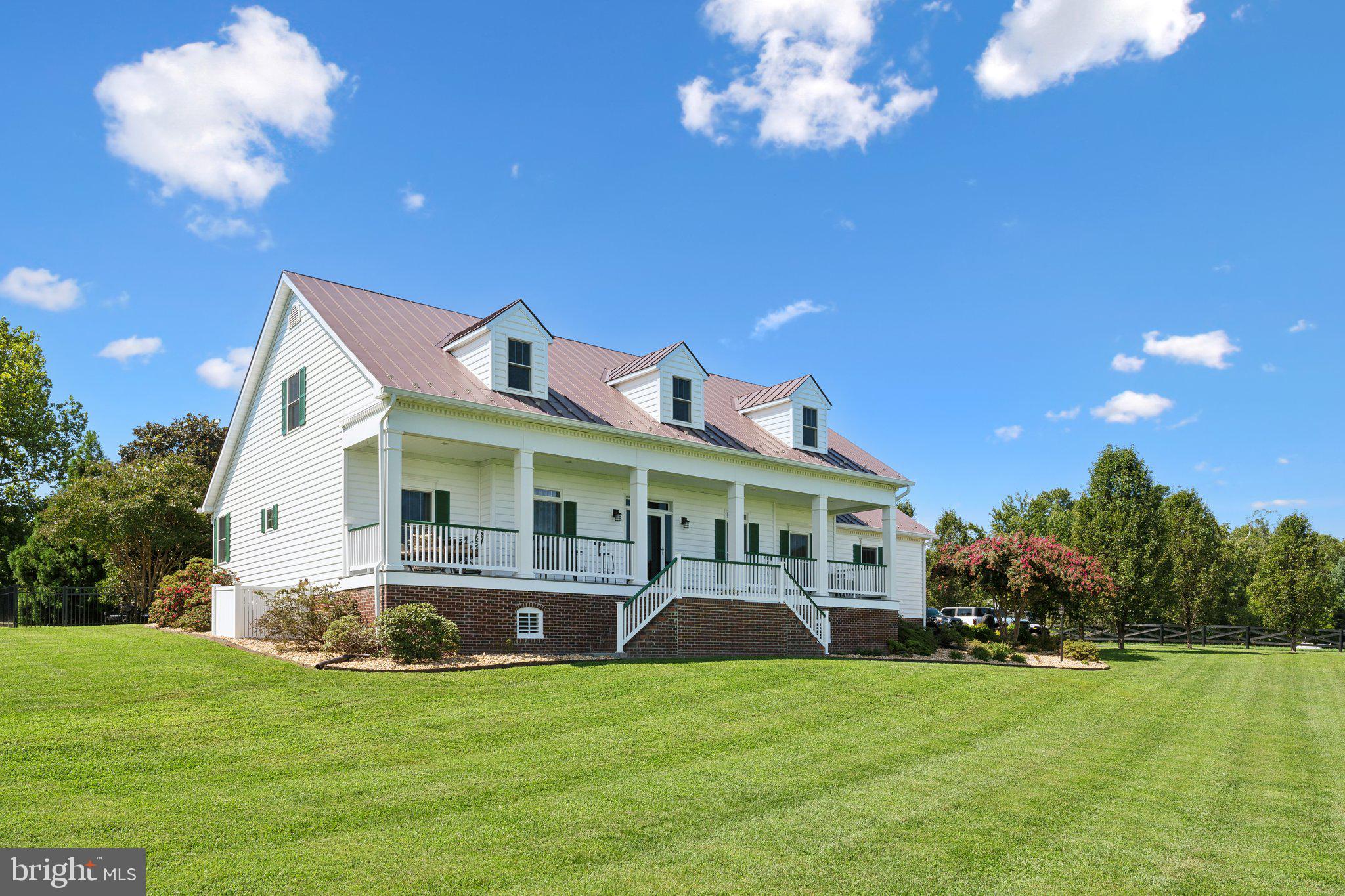 PORTOBAGO BAY - Residential