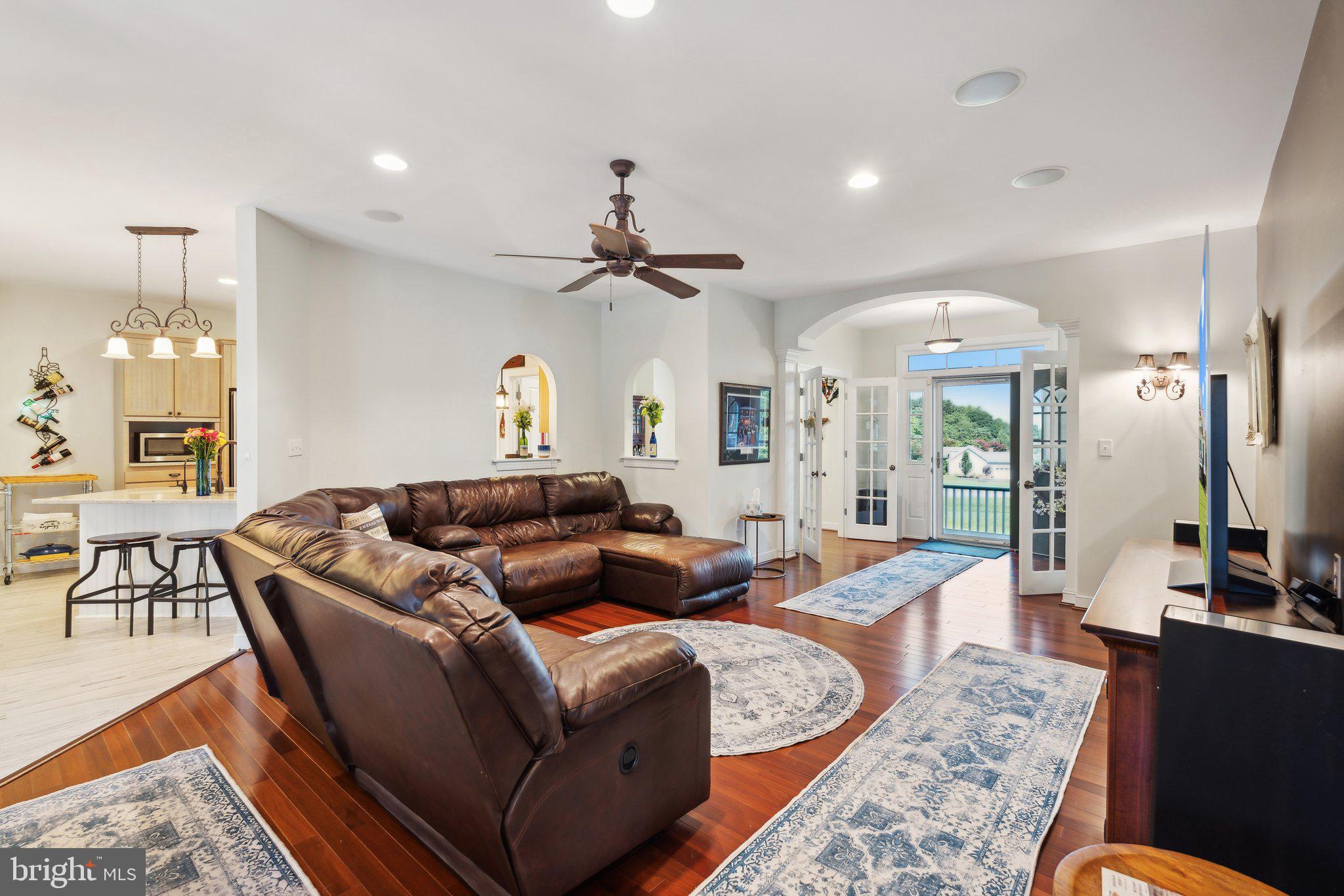 PORTOBAGO BAY - Residential