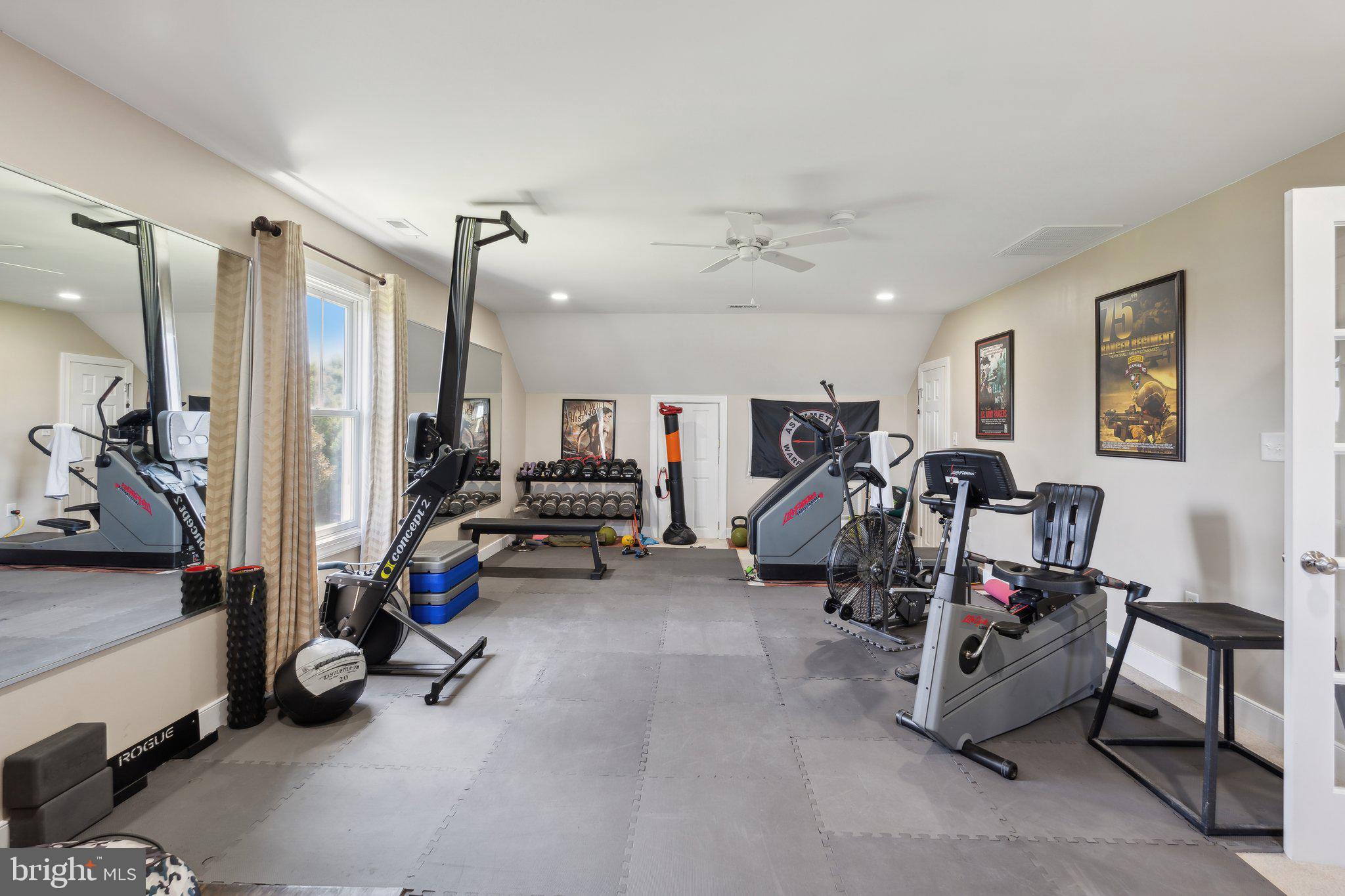 PORTOBAGO BAY - Residential