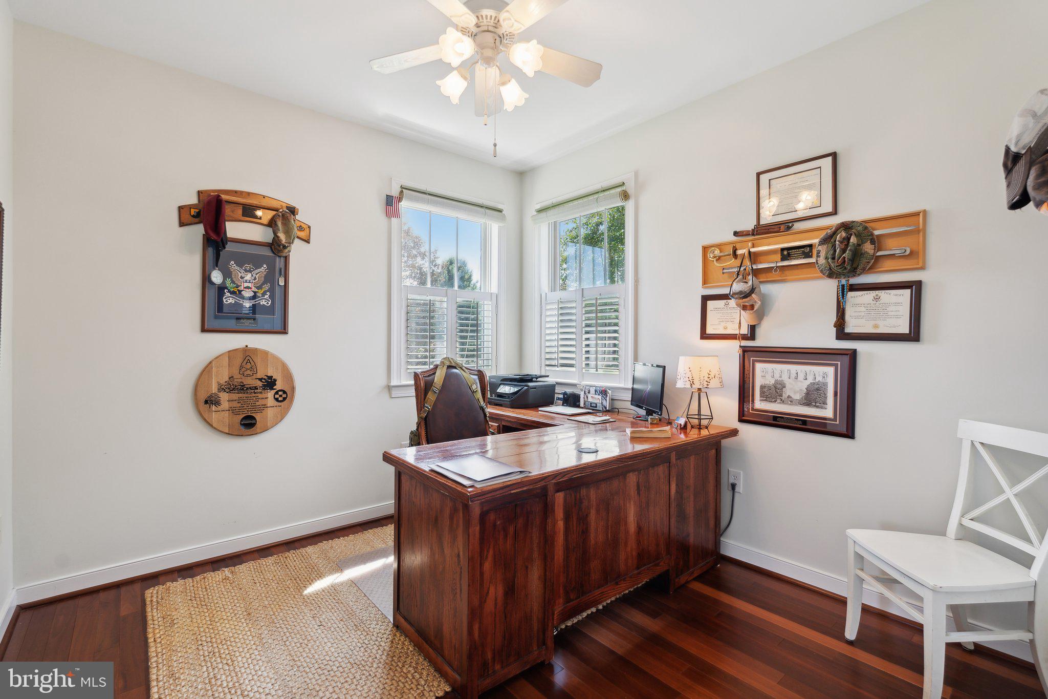 PORTOBAGO BAY - Residential