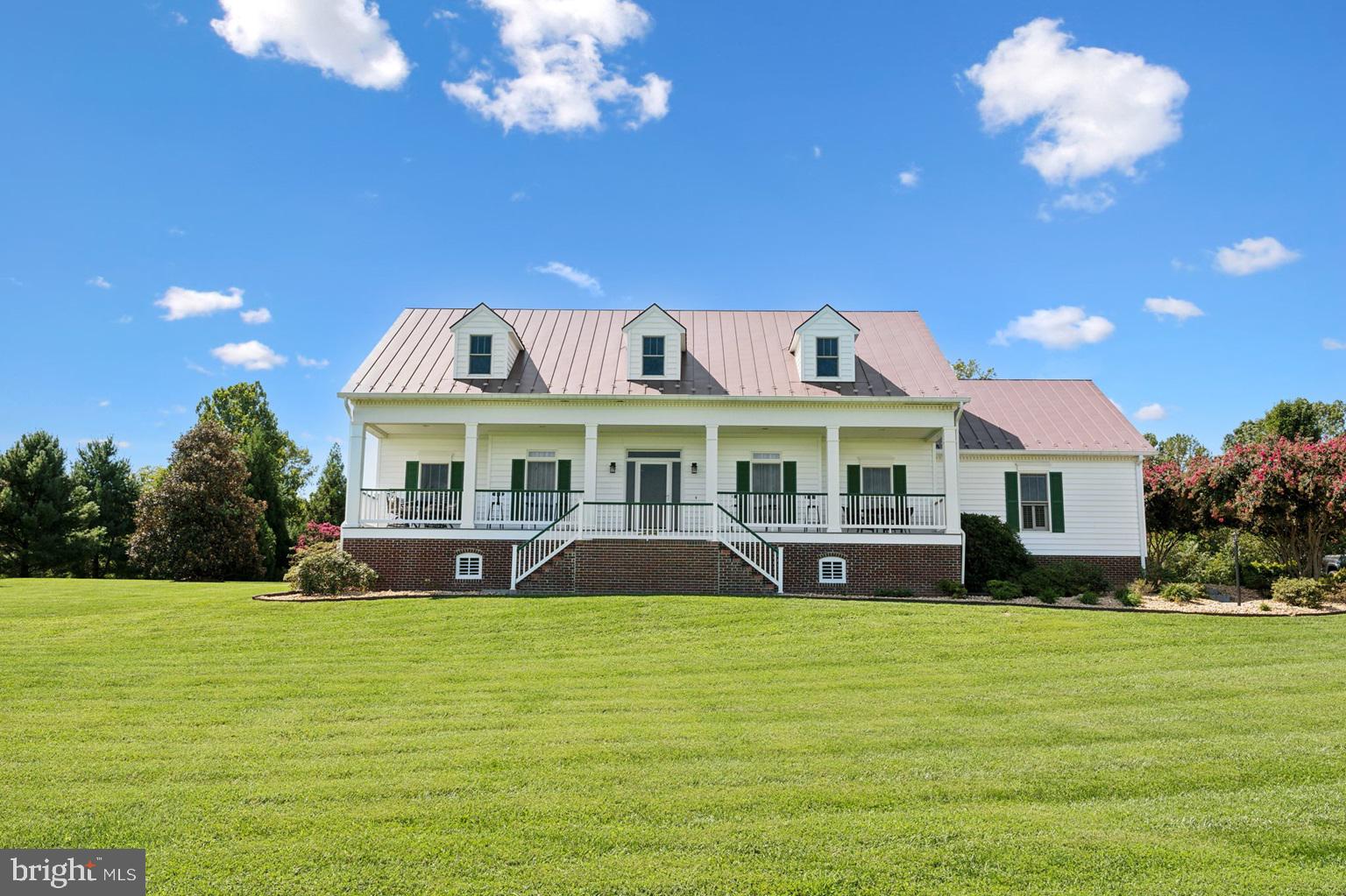 PORTOBAGO BAY - Residential