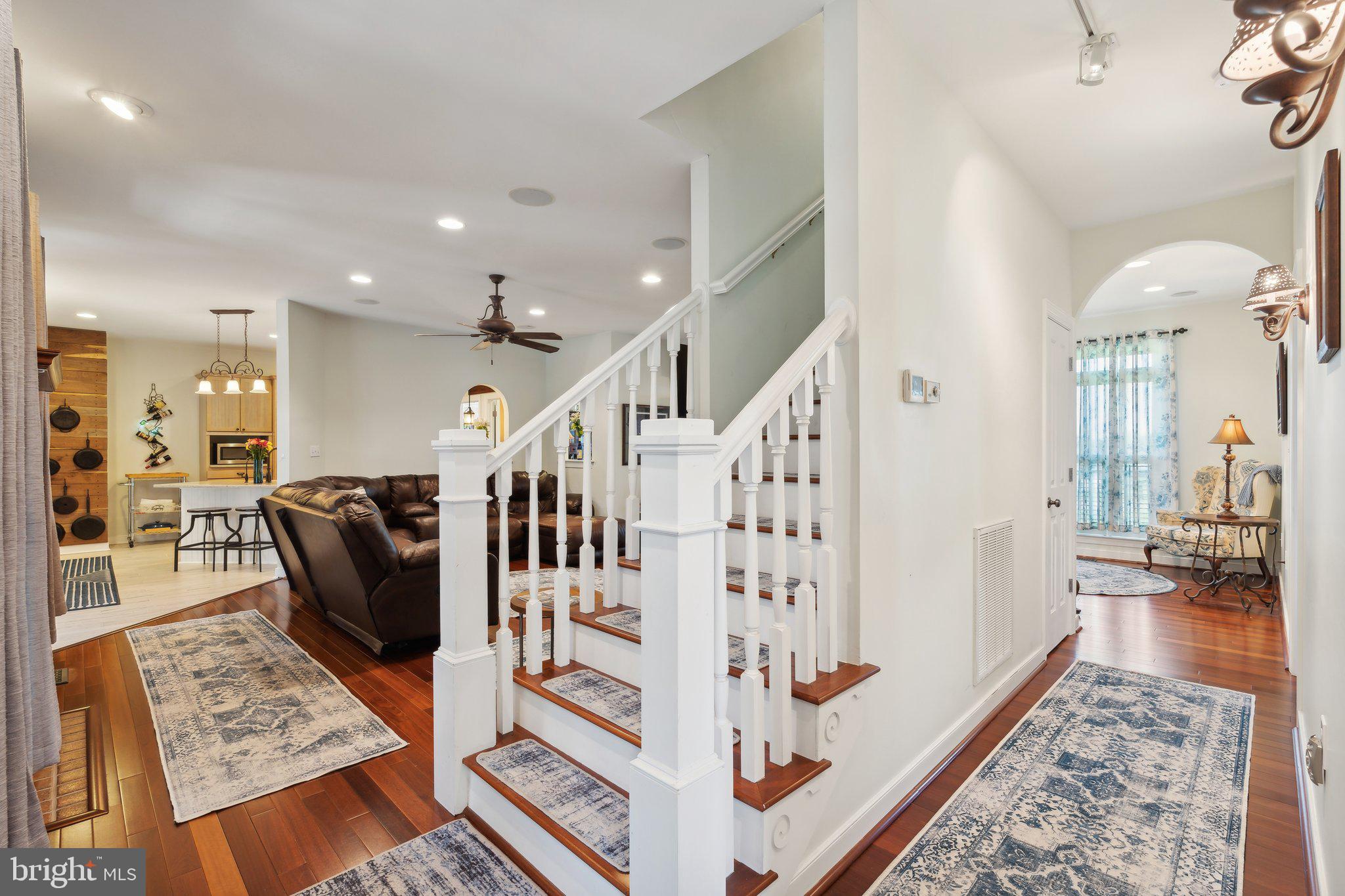 PORTOBAGO BAY - Residential