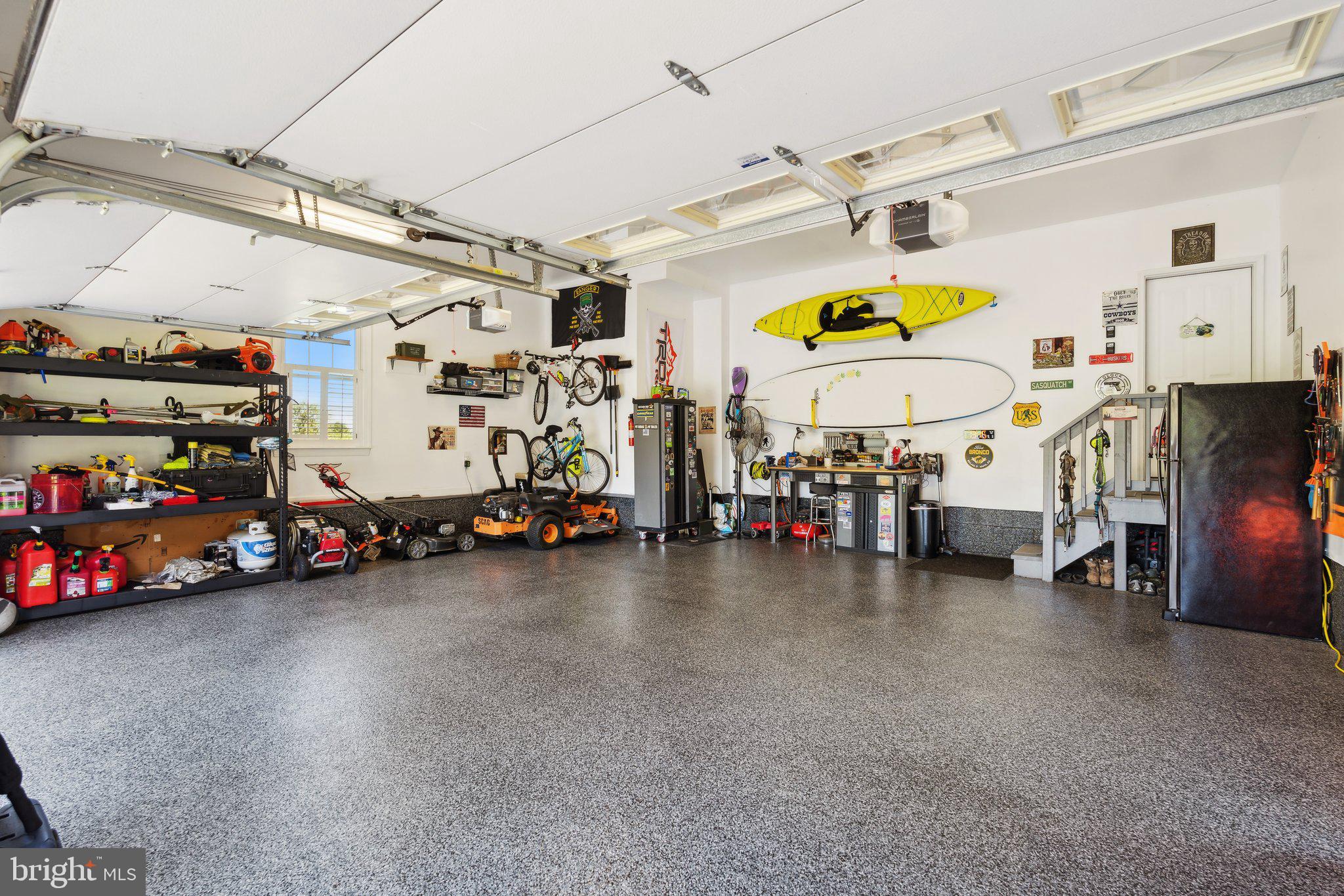 PORTOBAGO BAY - Residential