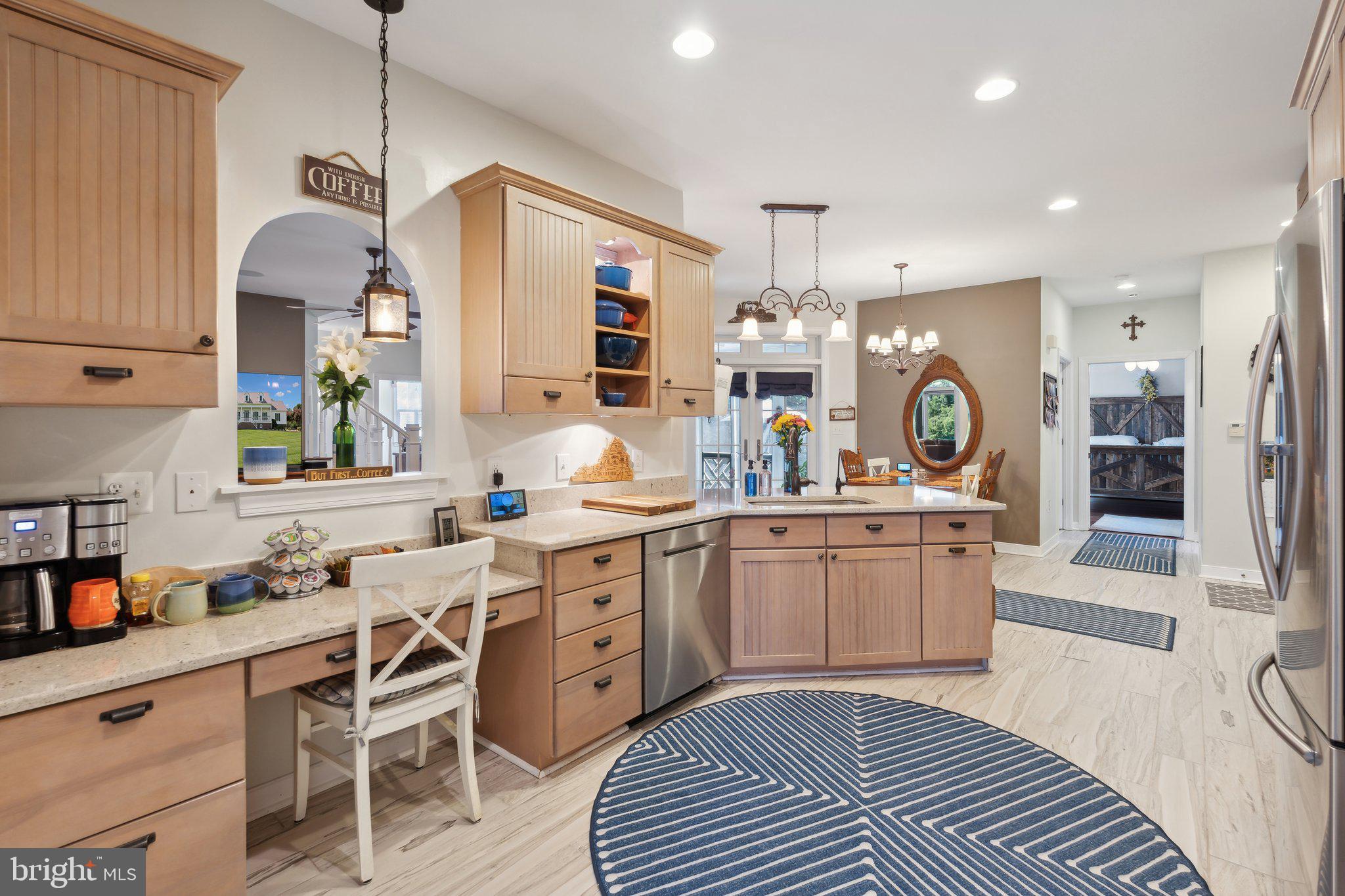 PORTOBAGO BAY - Residential