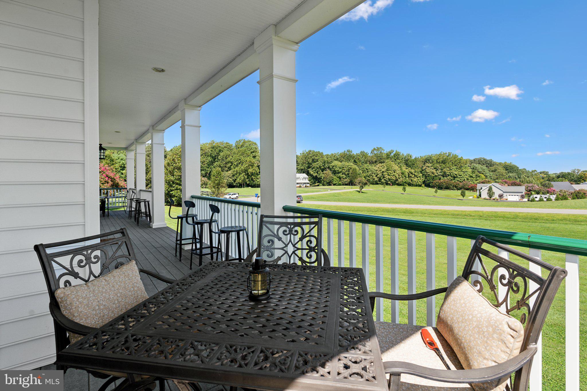 PORTOBAGO BAY - Residential