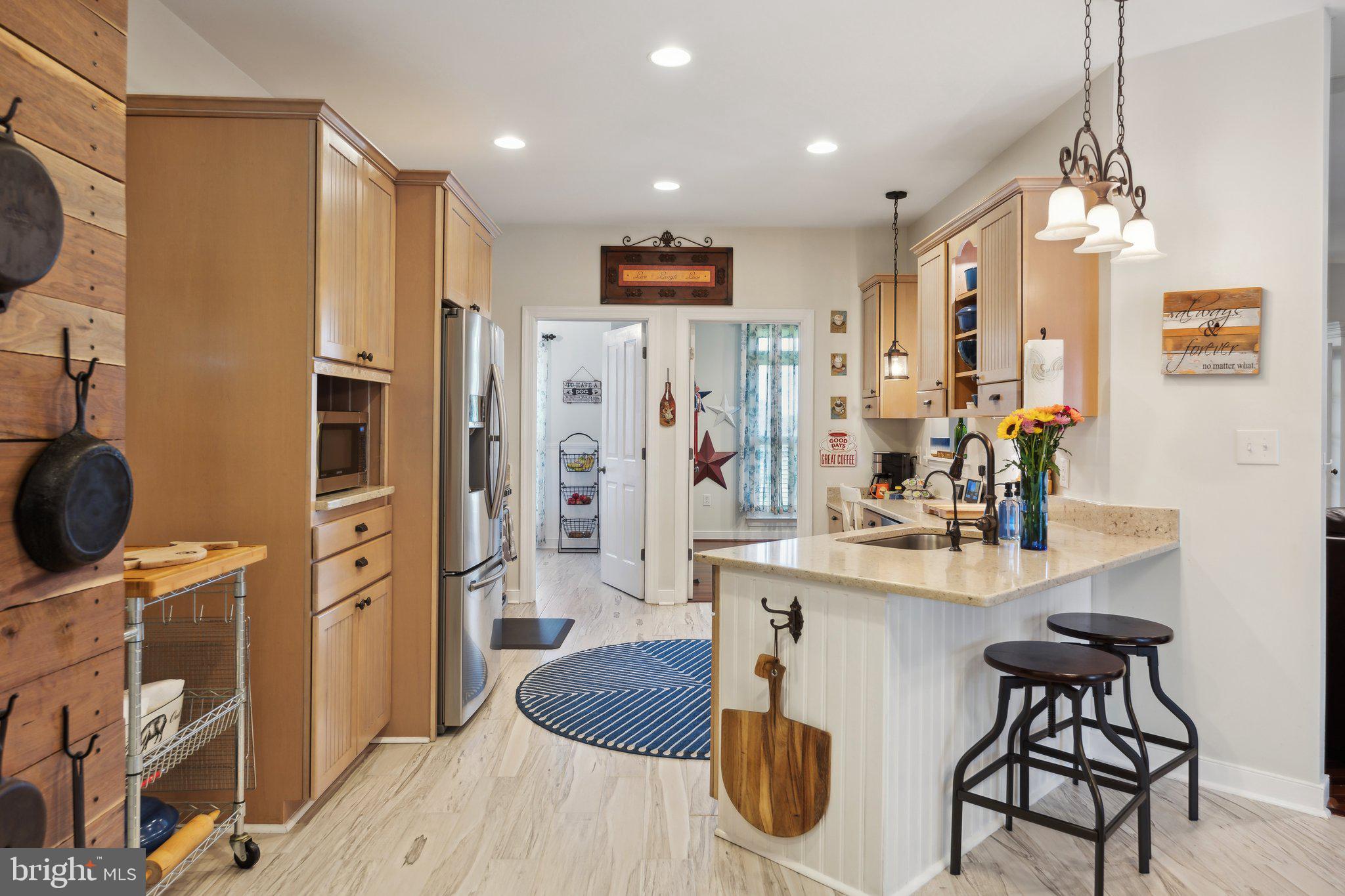 PORTOBAGO BAY - Residential