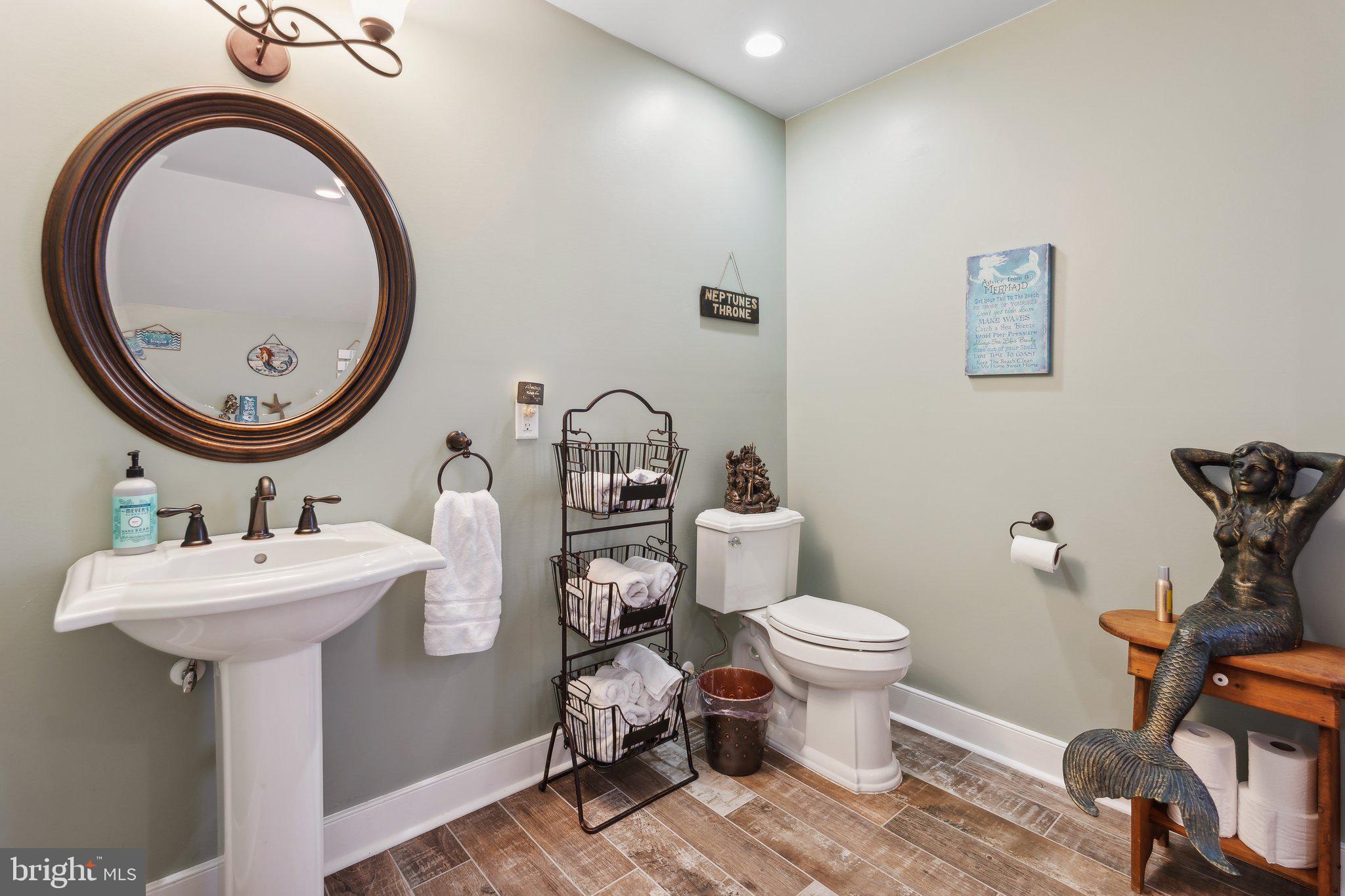 PORTOBAGO BAY - Residential