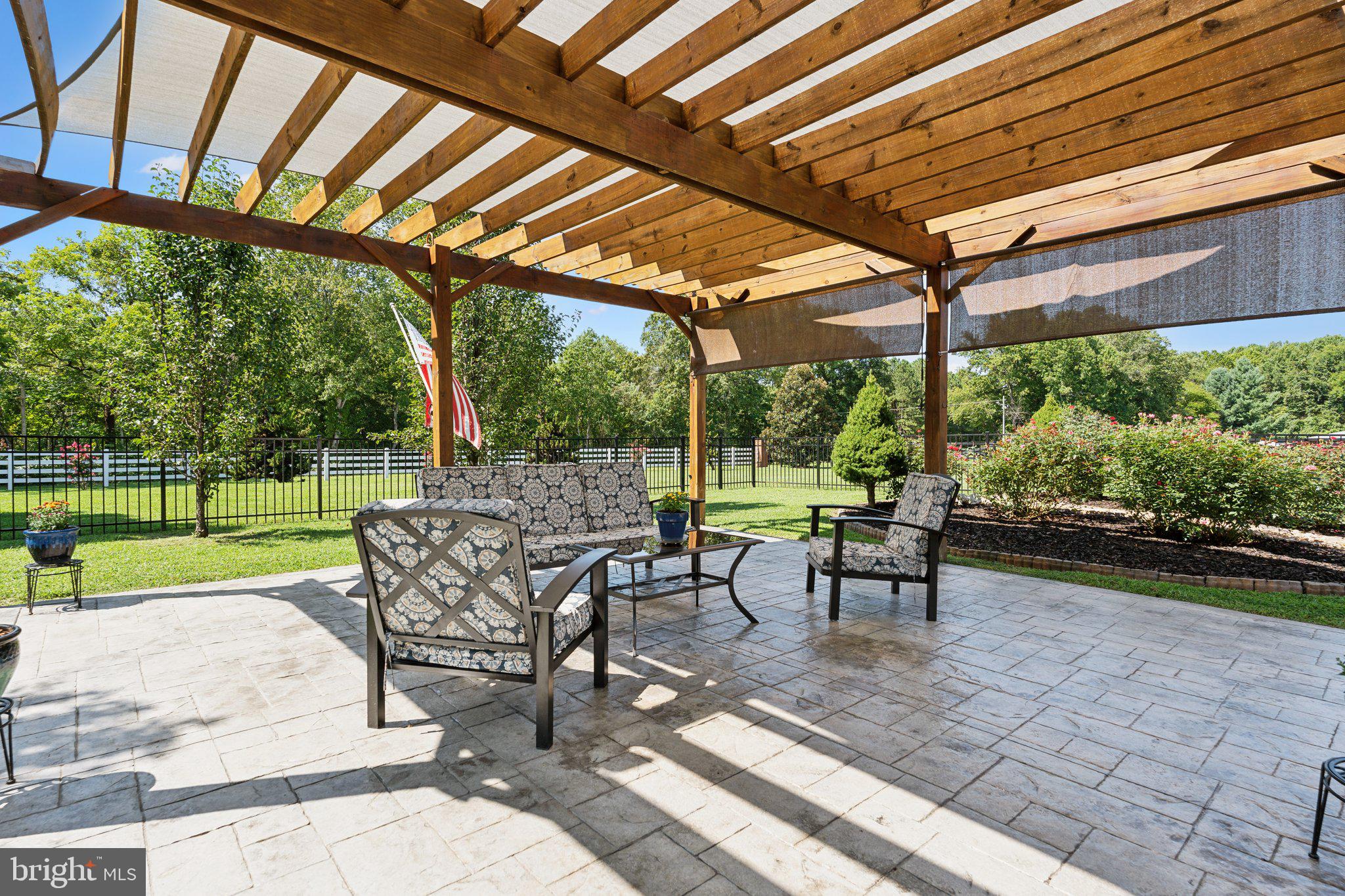 PORTOBAGO BAY - Residential