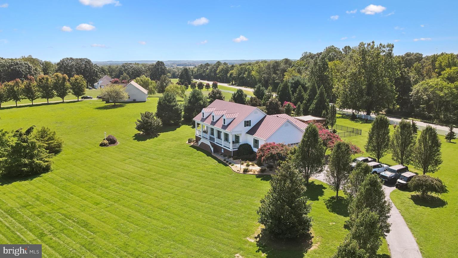 PORTOBAGO BAY - Residential