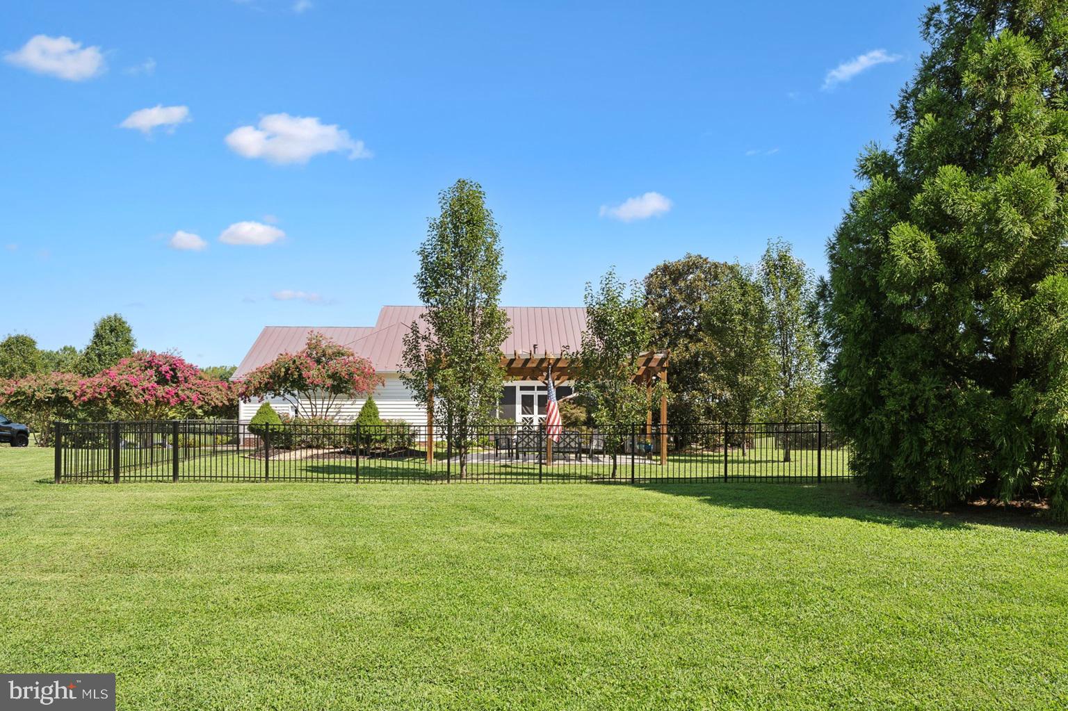 PORTOBAGO BAY - Residential