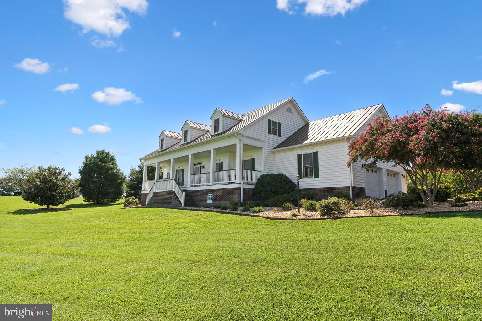 PORTOBAGO BAY - Residential