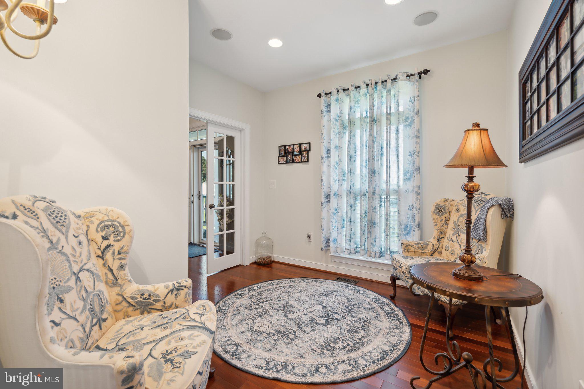 PORTOBAGO BAY - Residential