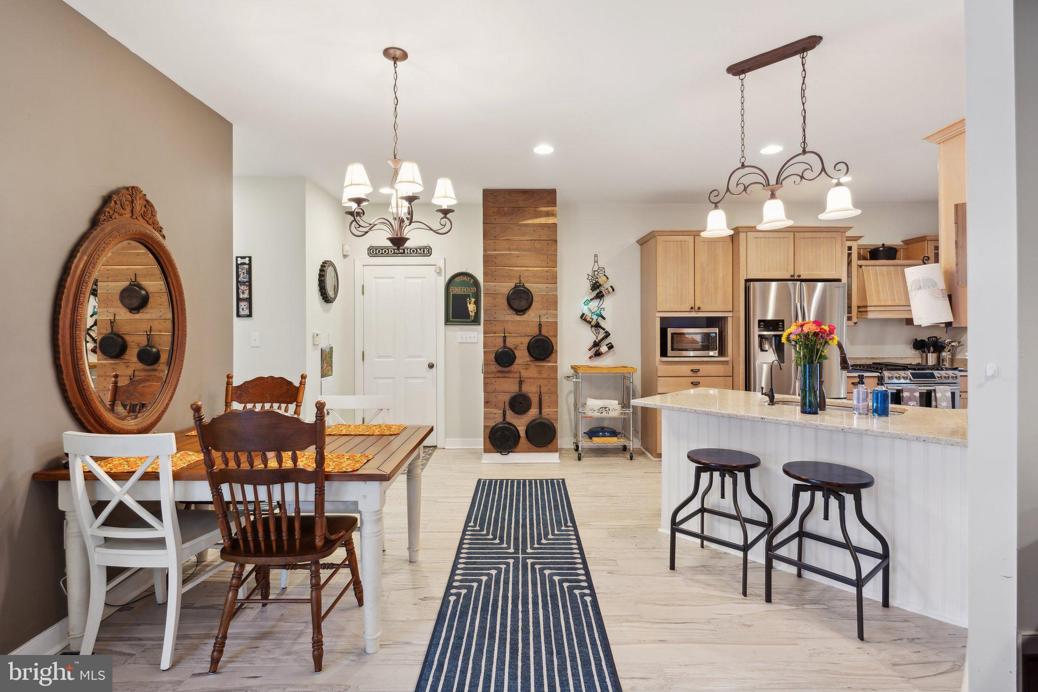 PORTOBAGO BAY - Residential