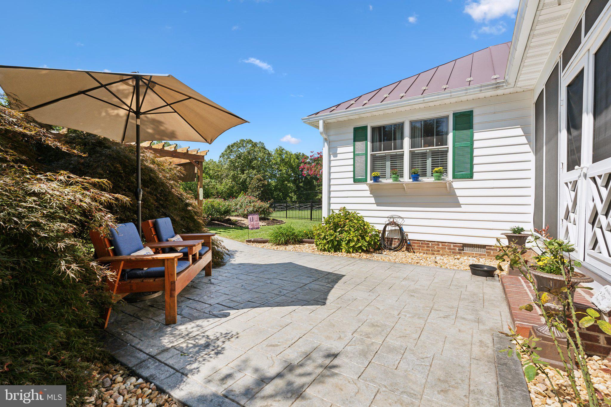 PORTOBAGO BAY - Residential