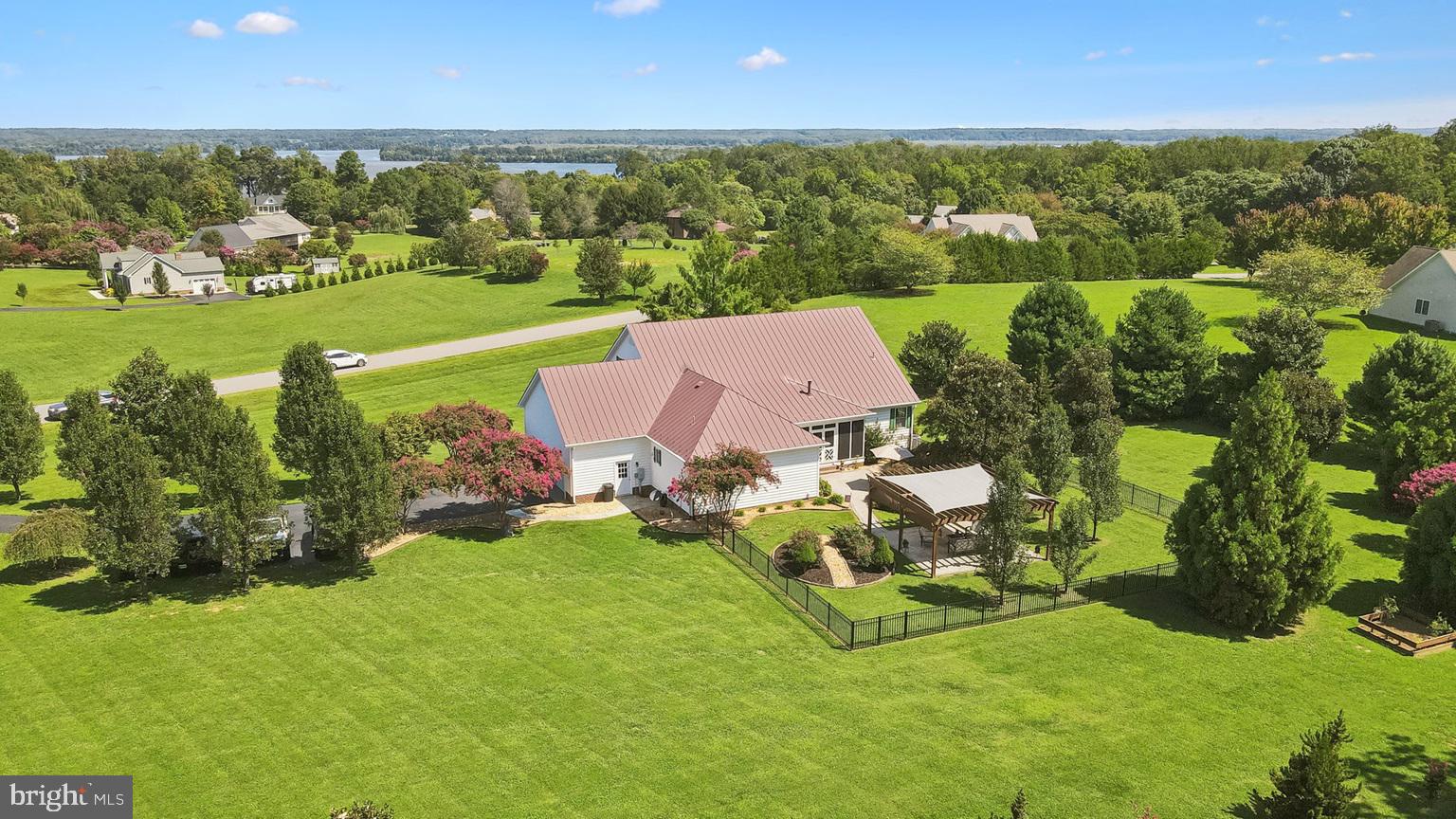 PORTOBAGO BAY - Residential