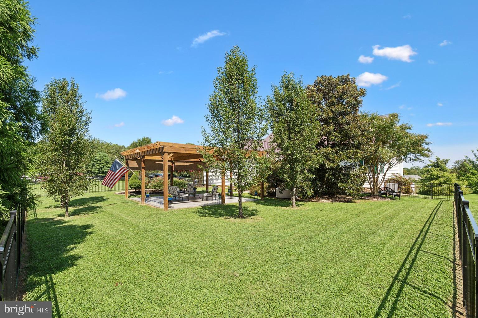 PORTOBAGO BAY - Residential